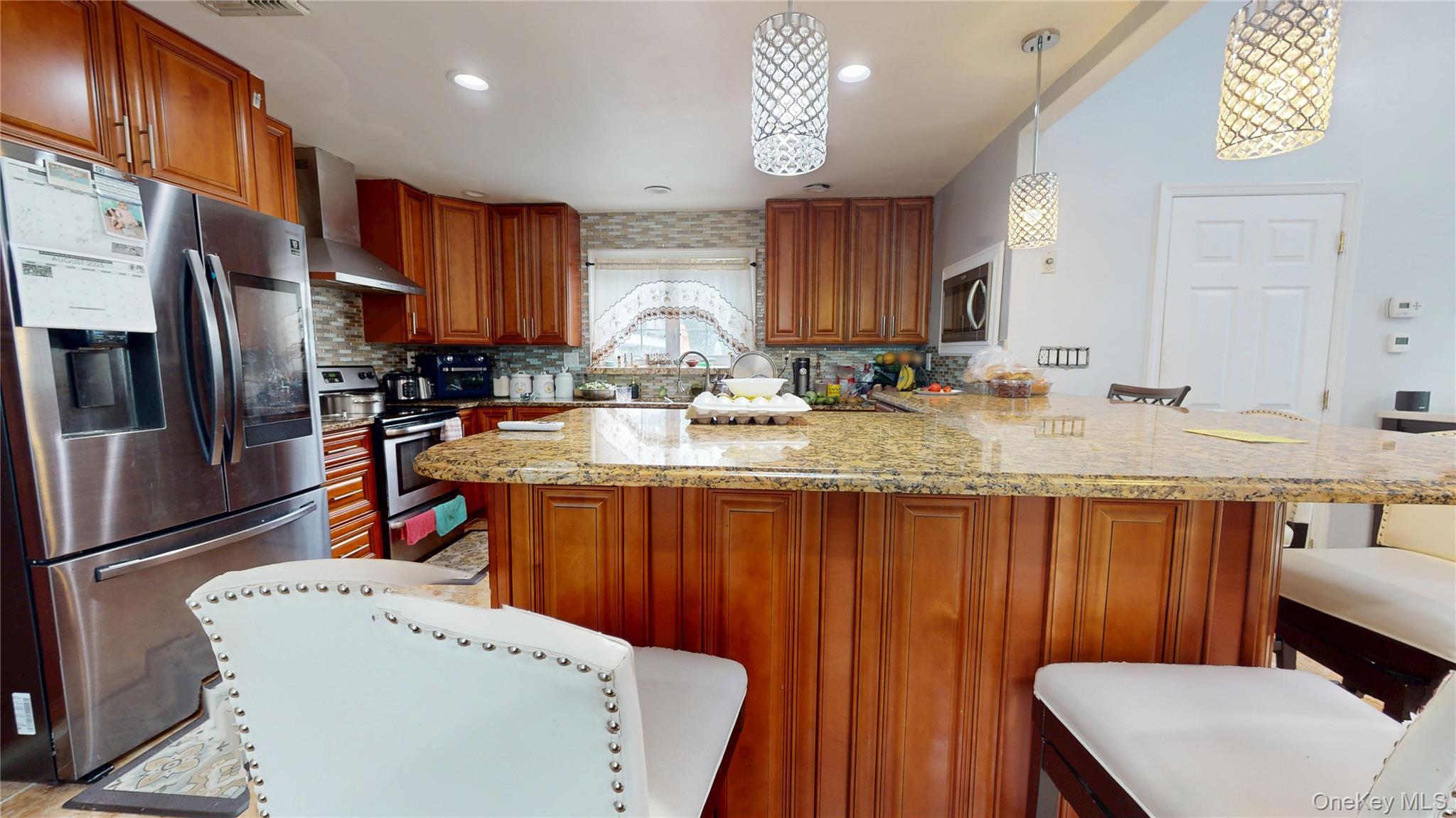 #20 photo, 2708 Belcher Street, Baldwin , NY 11510