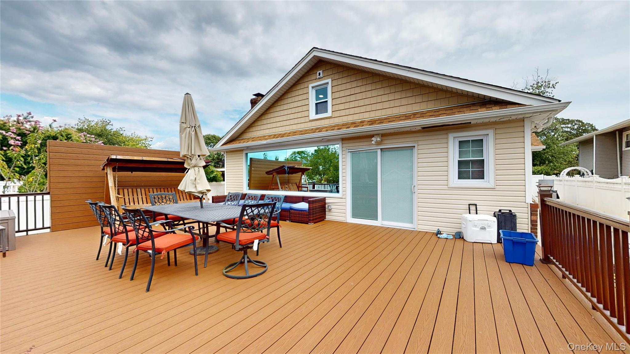 #4 photo, 2708 Belcher Street, Baldwin , NY 11510