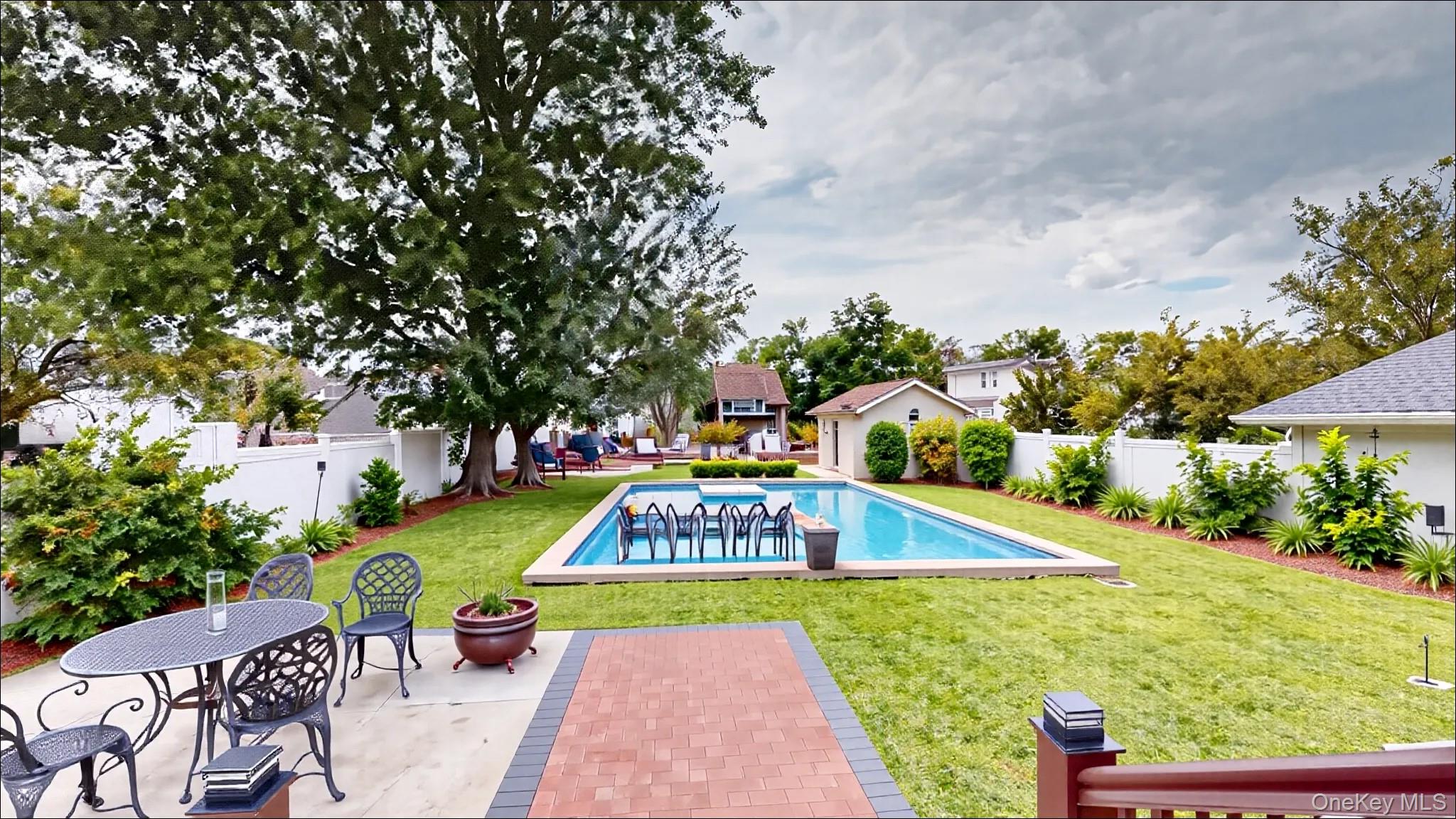 #5 photo, 2708 Belcher Street, Baldwin , NY 11510