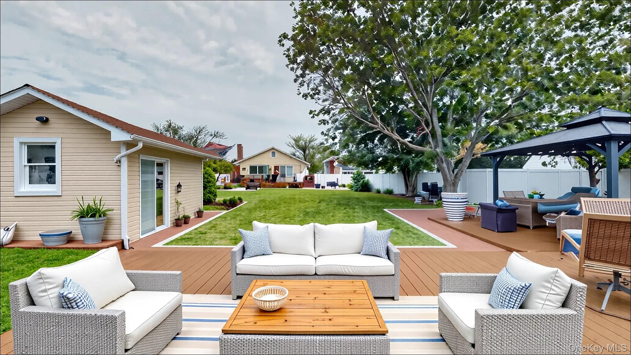 #6 photo, 2708 Belcher Street, Baldwin , NY 11510