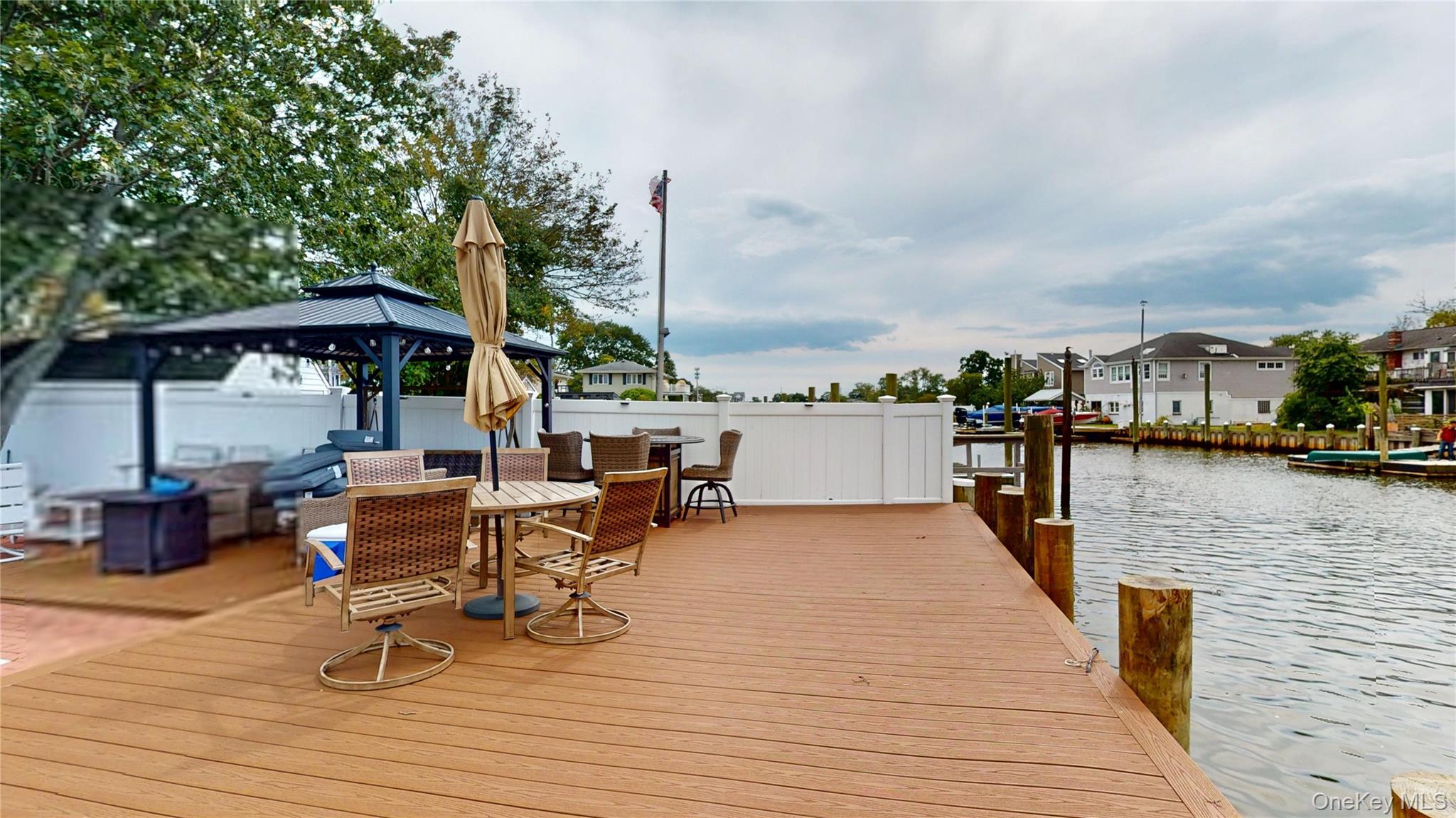 #7 photo, 2708 Belcher Street, Baldwin , NY 11510