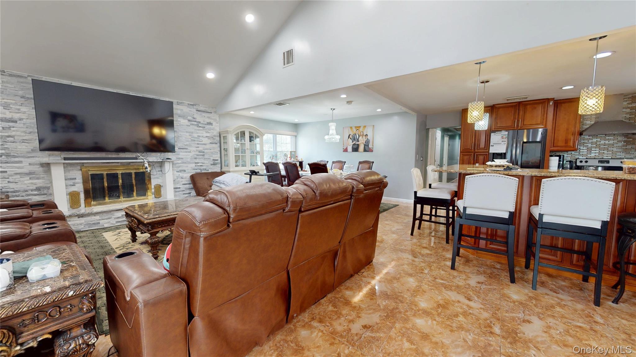 #8 photo, 2708 Belcher Street, Baldwin , NY 11510