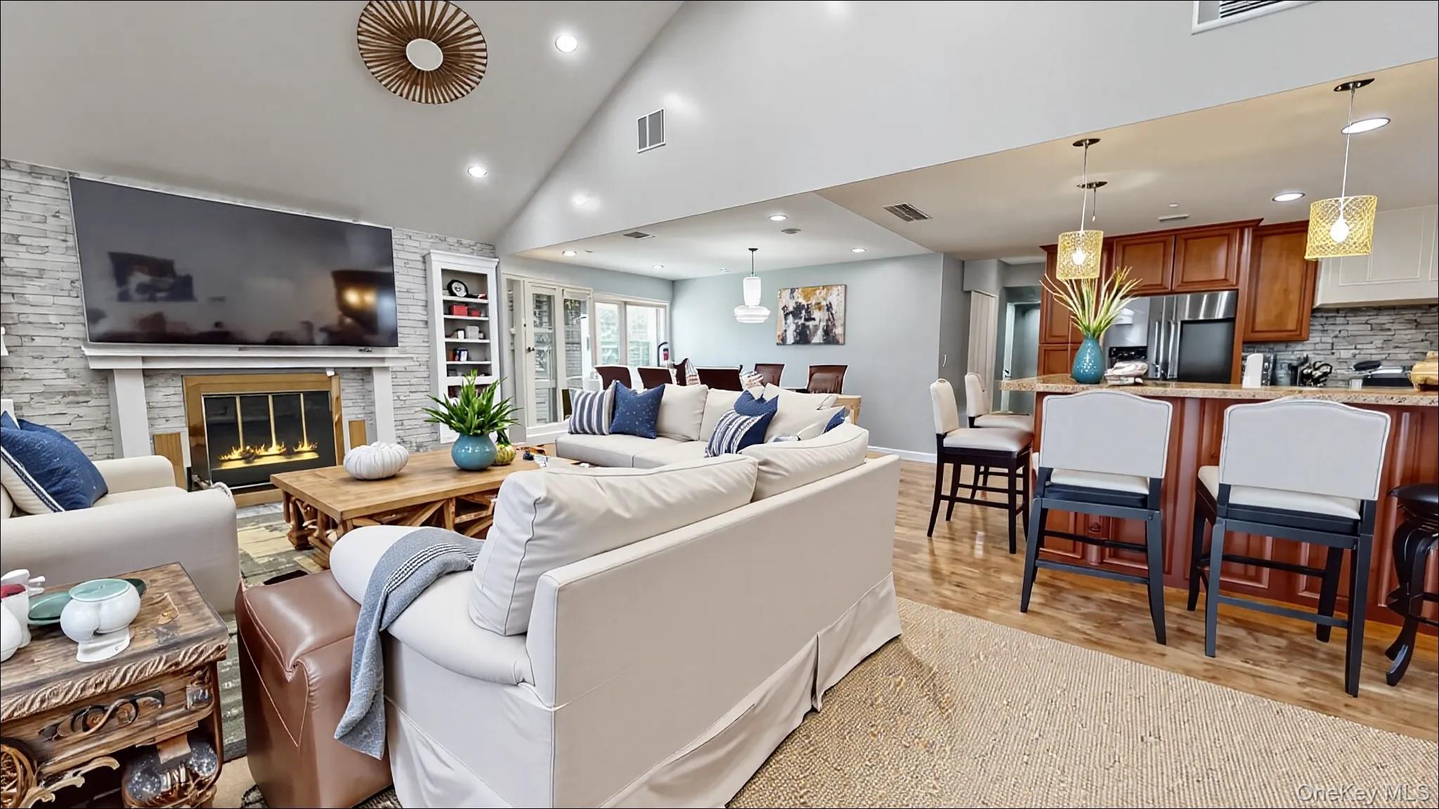 #9 photo, 2708 Belcher Street, Baldwin , NY 11510