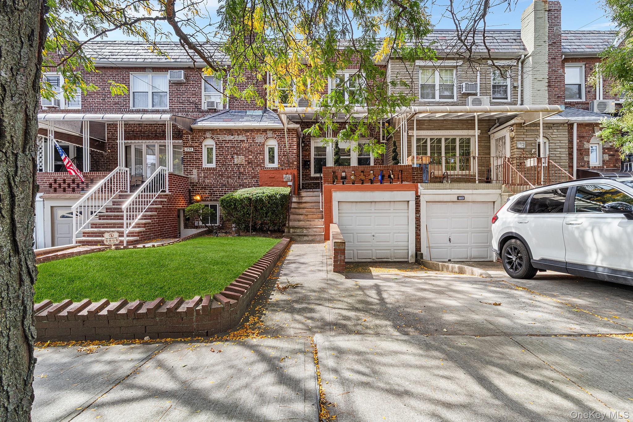 #1 photo, 1736 E 33rd Street, Brooklyn , NY 11234