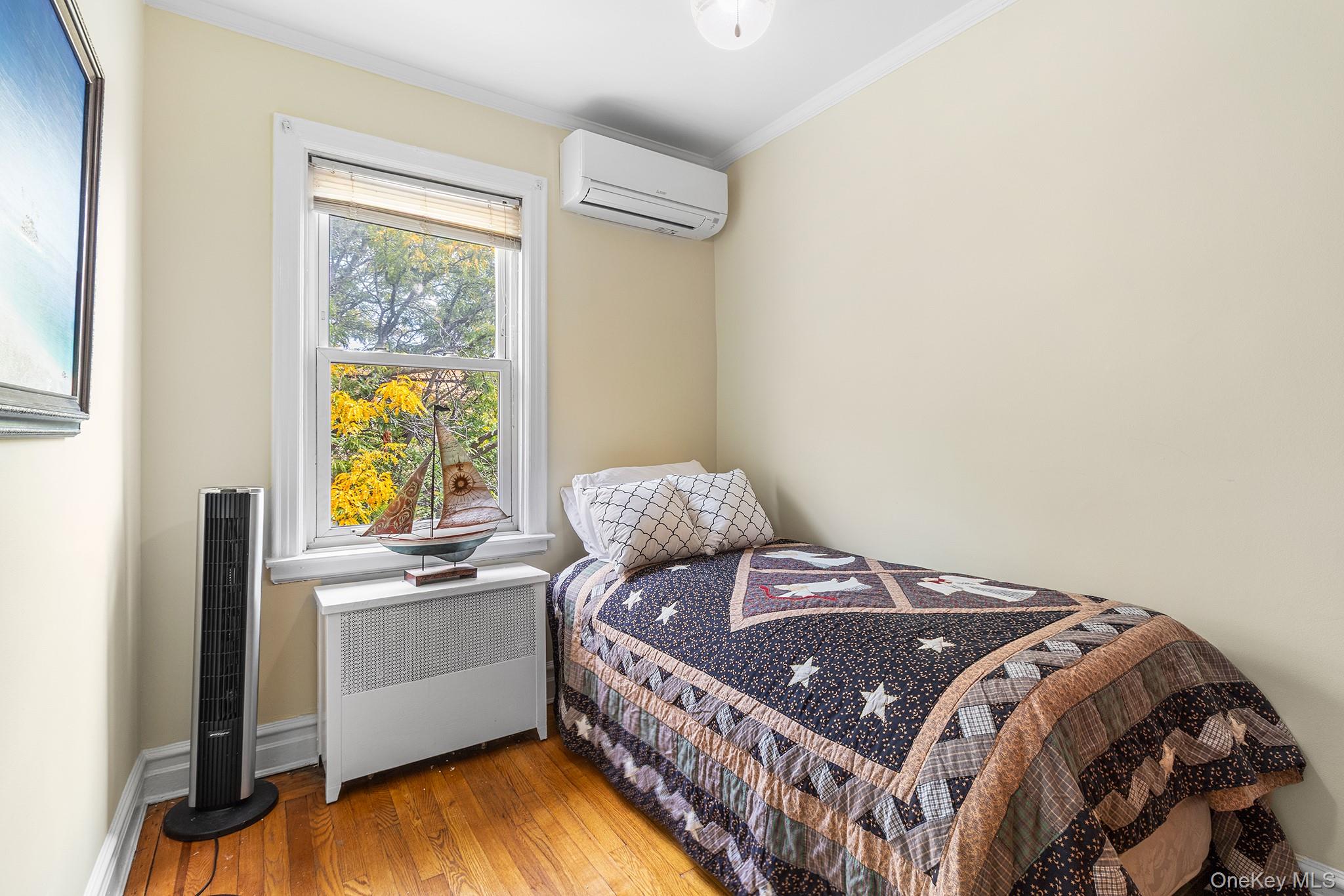 #10 photo, 1736 E 33rd Street, Brooklyn , NY 11234