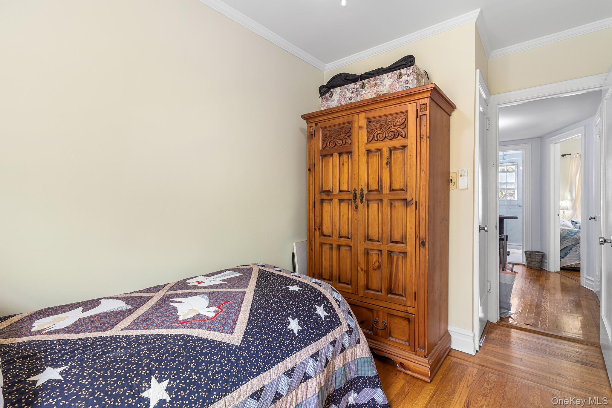 #11 photo, 1736 E 33rd Street, Brooklyn , NY 11234