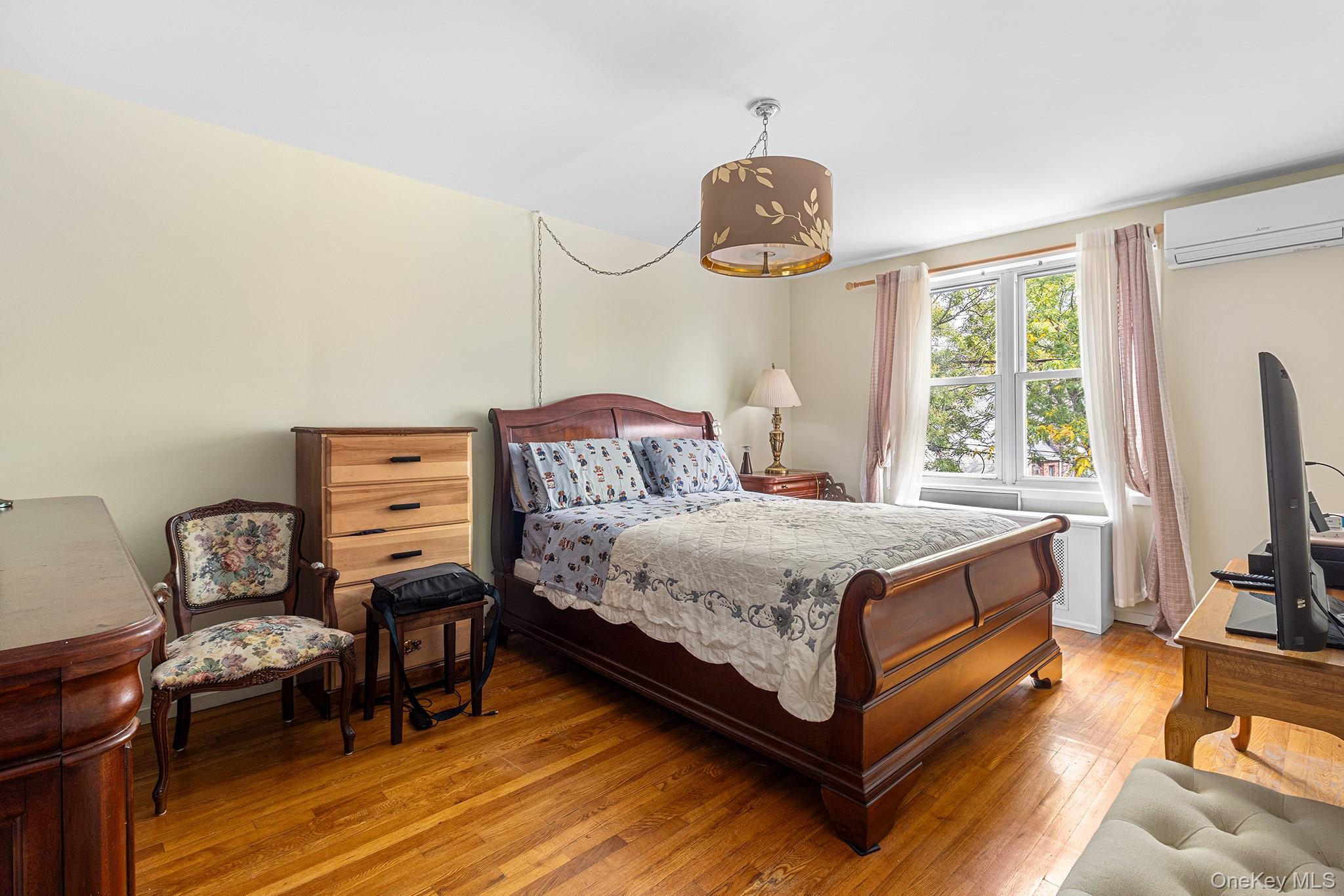 #12 photo, 1736 E 33rd Street, Brooklyn , NY 11234