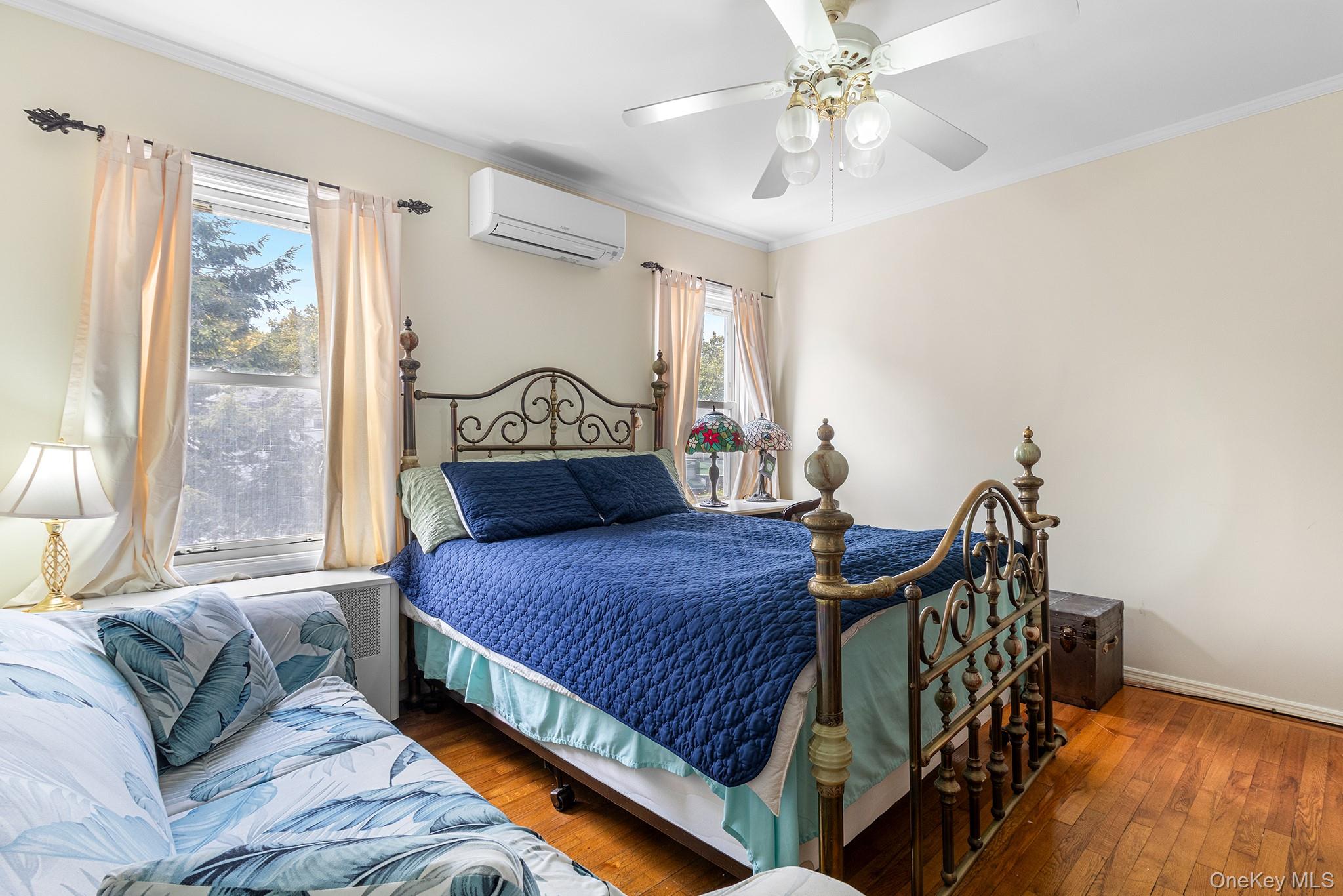 #14 photo, 1736 E 33rd Street, Brooklyn , NY 11234