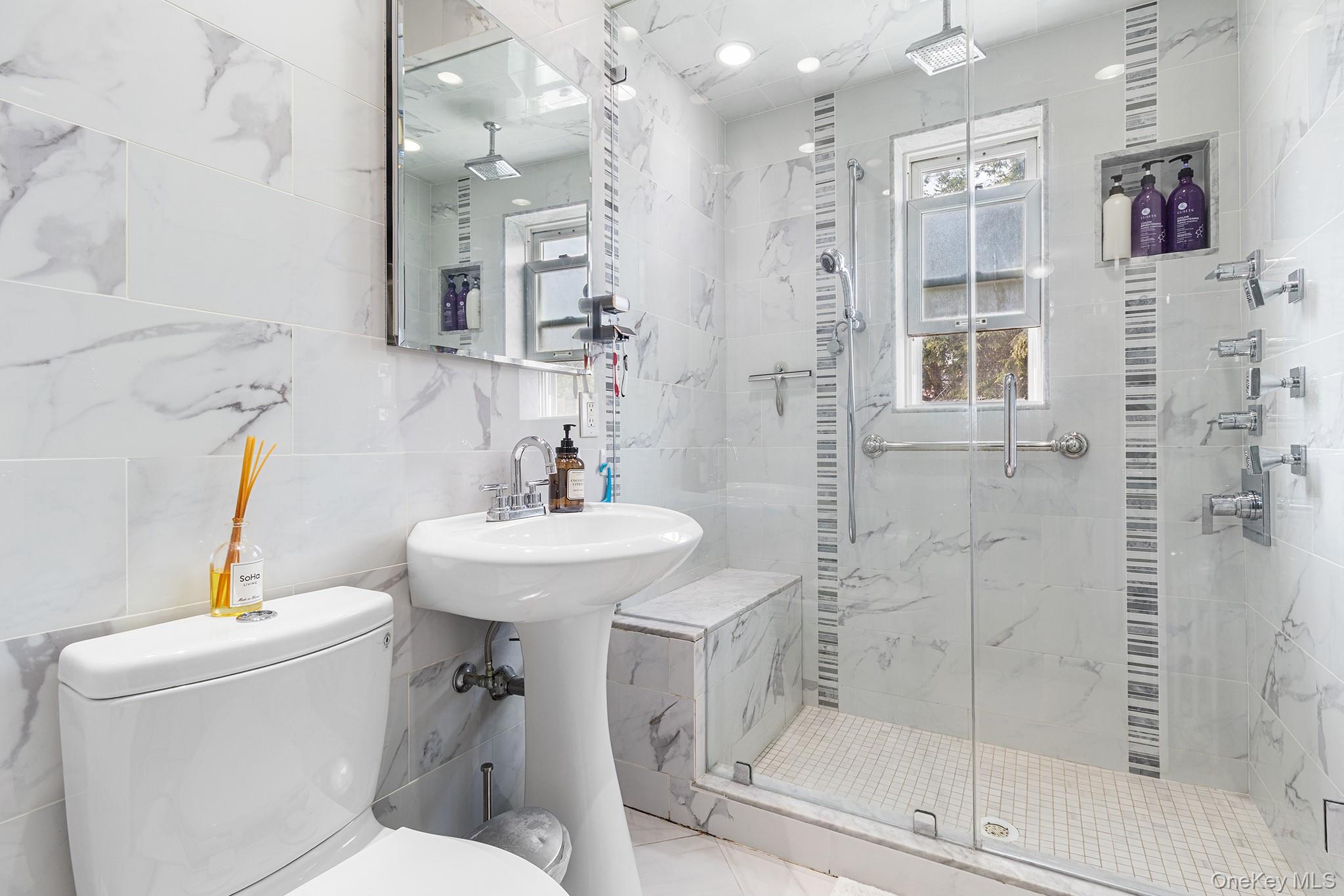 #15 photo, 1736 E 33rd Street, Brooklyn , NY 11234