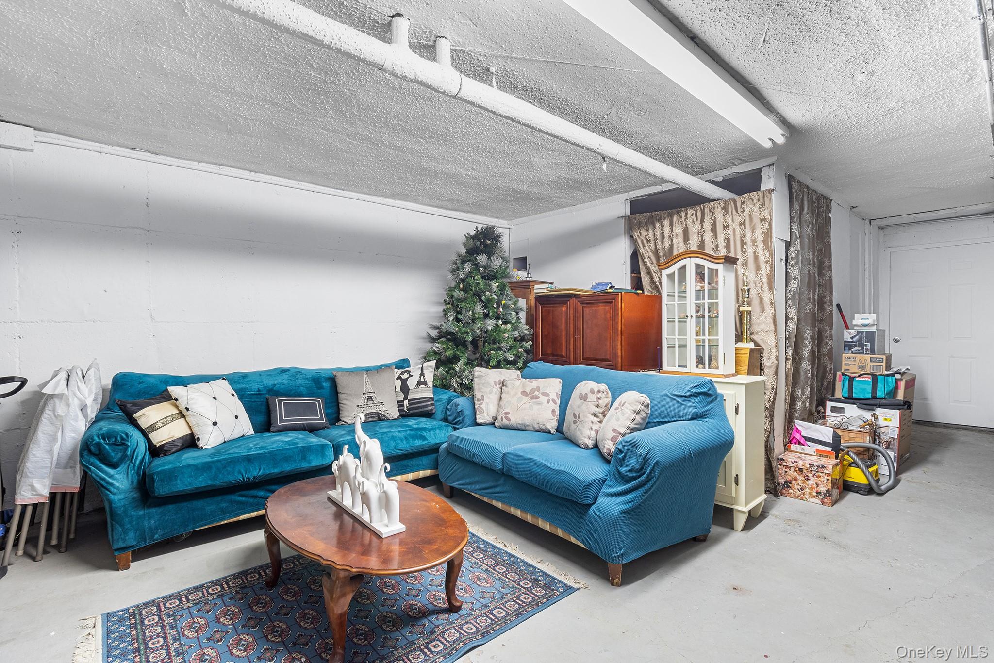 #16 photo, 1736 E 33rd Street, Brooklyn , NY 11234