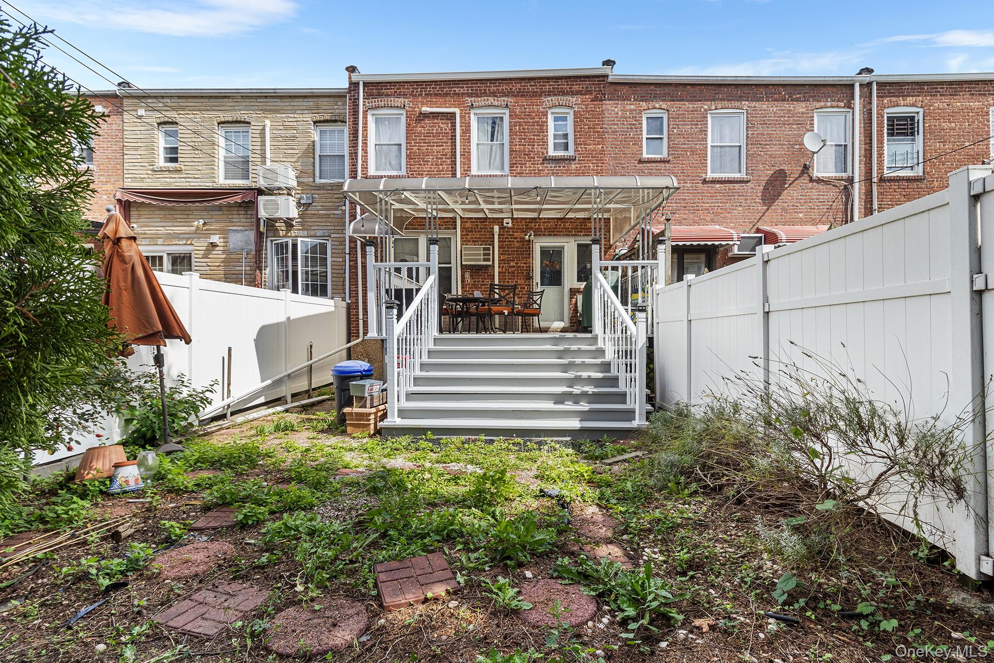 #17 photo, 1736 E 33rd Street, Brooklyn , NY 11234