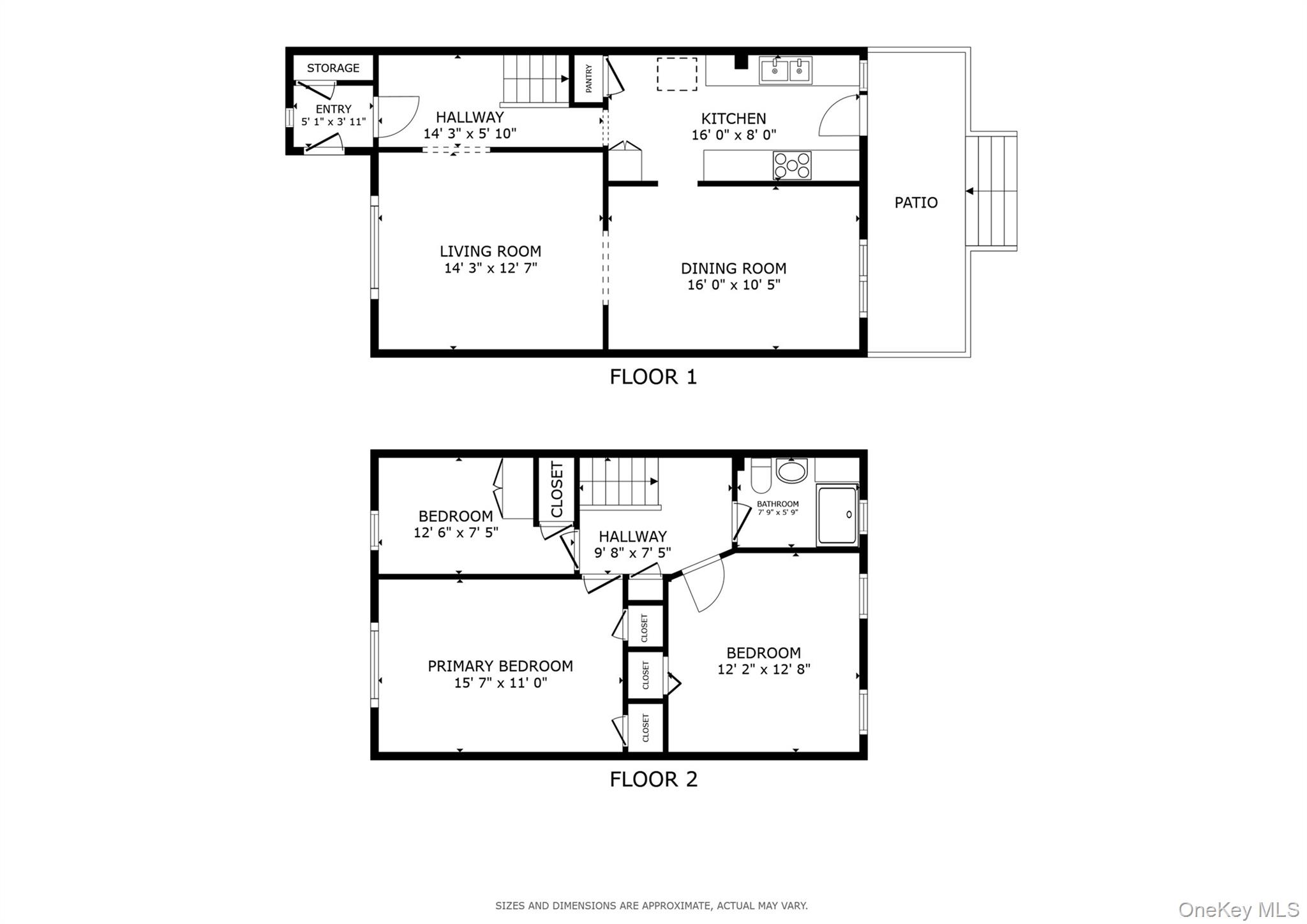 #18 photo, 1736 E 33rd Street, Brooklyn , NY 11234