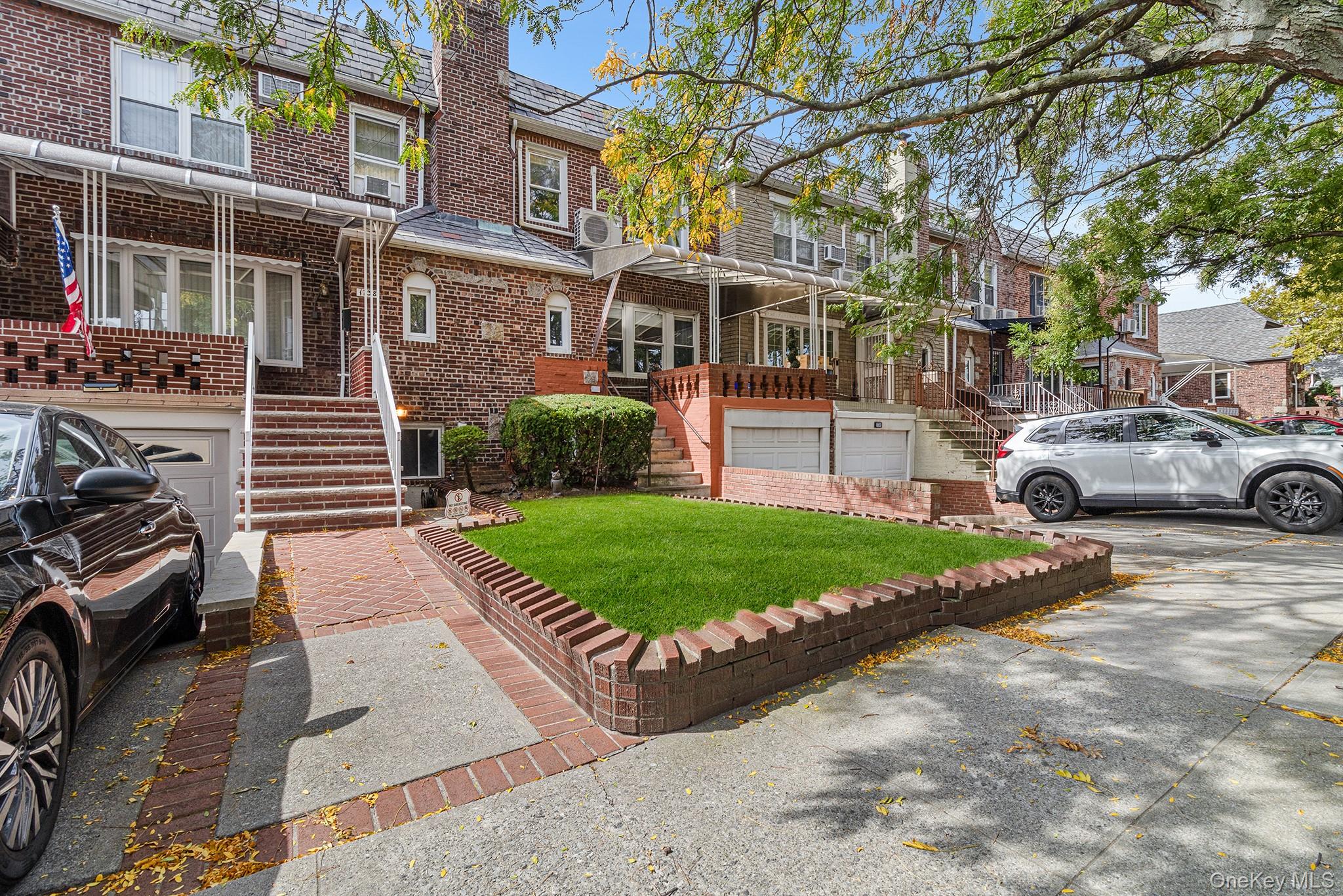 #2 photo, 1736 E 33rd Street, Brooklyn , NY 11234