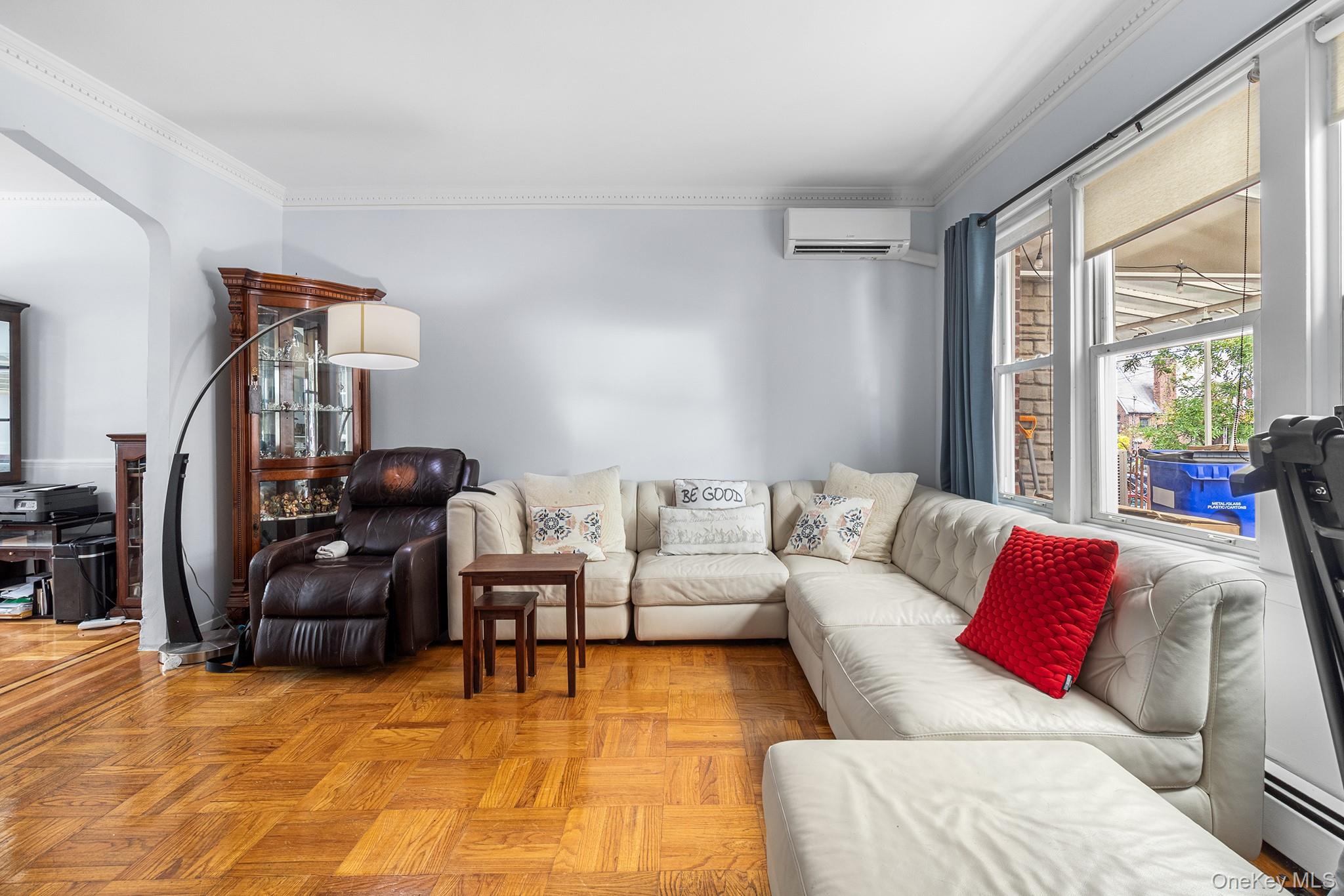 #3 photo, 1736 E 33rd Street, Brooklyn , NY 11234