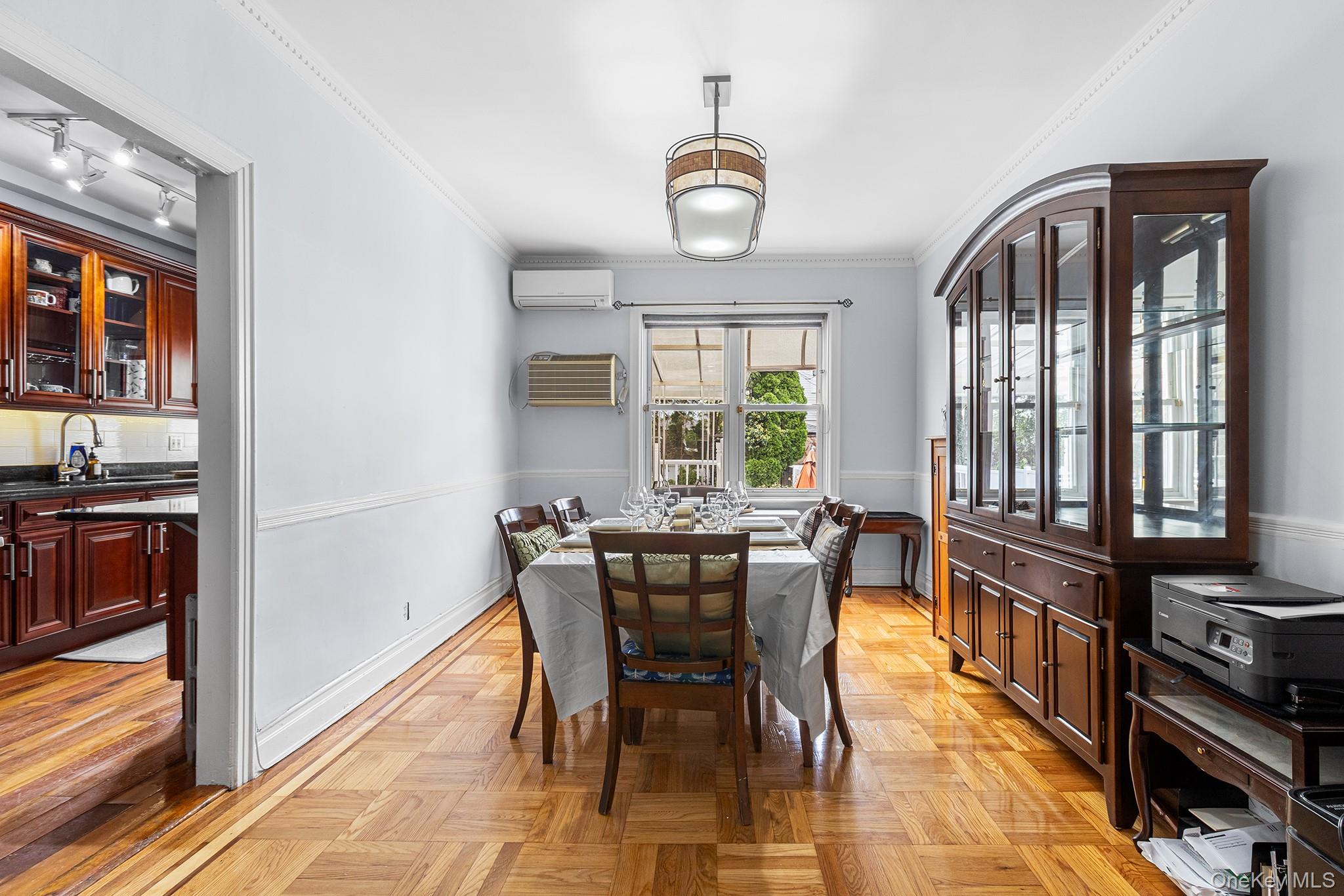 #5 photo, 1736 E 33rd Street, Brooklyn , NY 11234