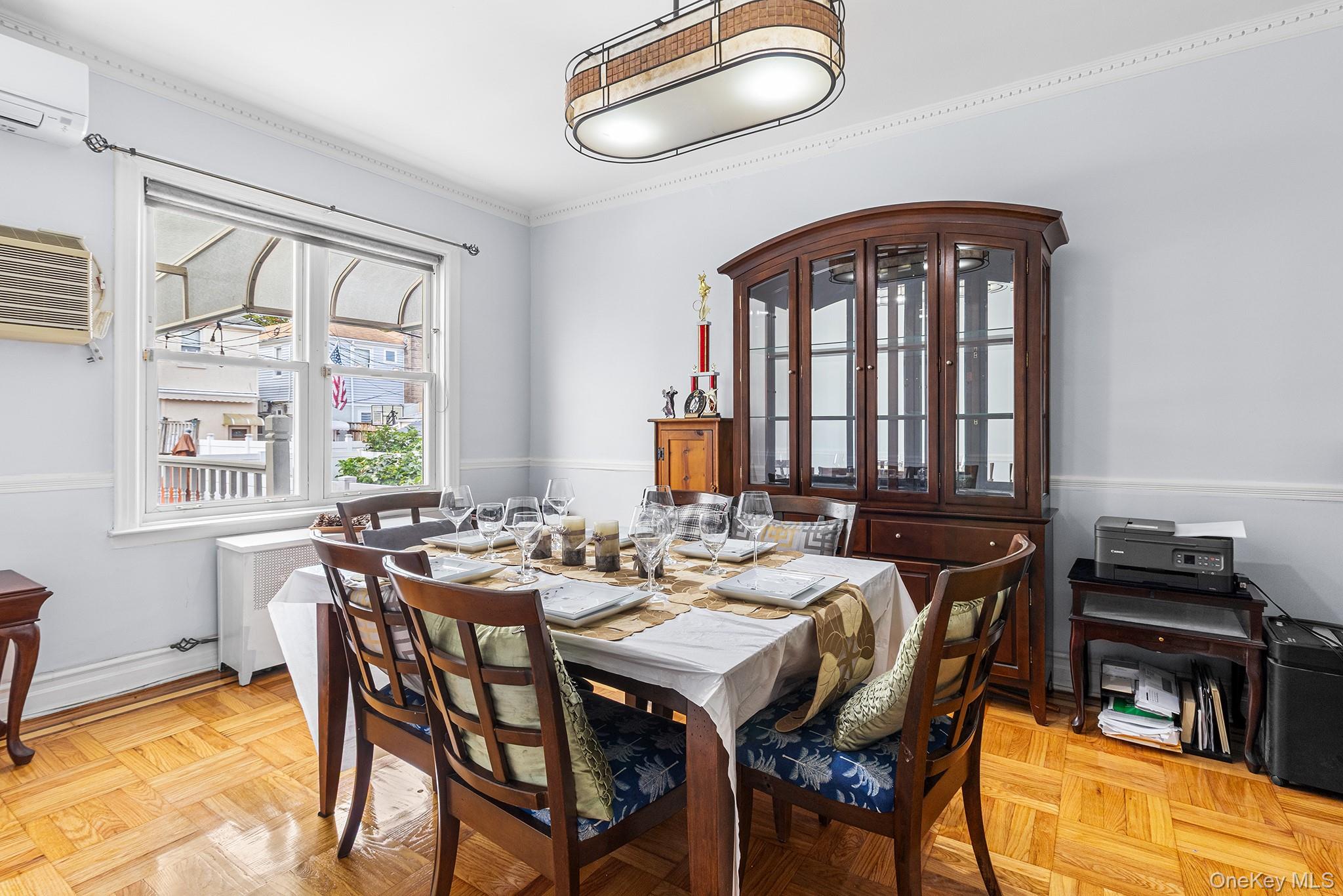 #6 photo, 1736 E 33rd Street, Brooklyn , NY 11234