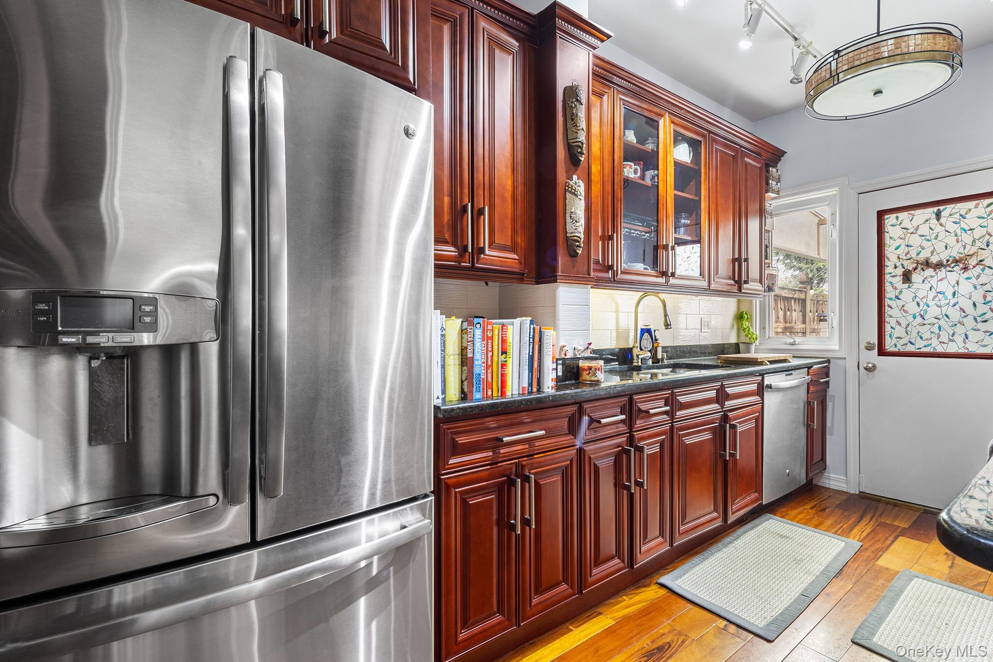 #7 photo, 1736 E 33rd Street, Brooklyn , NY 11234