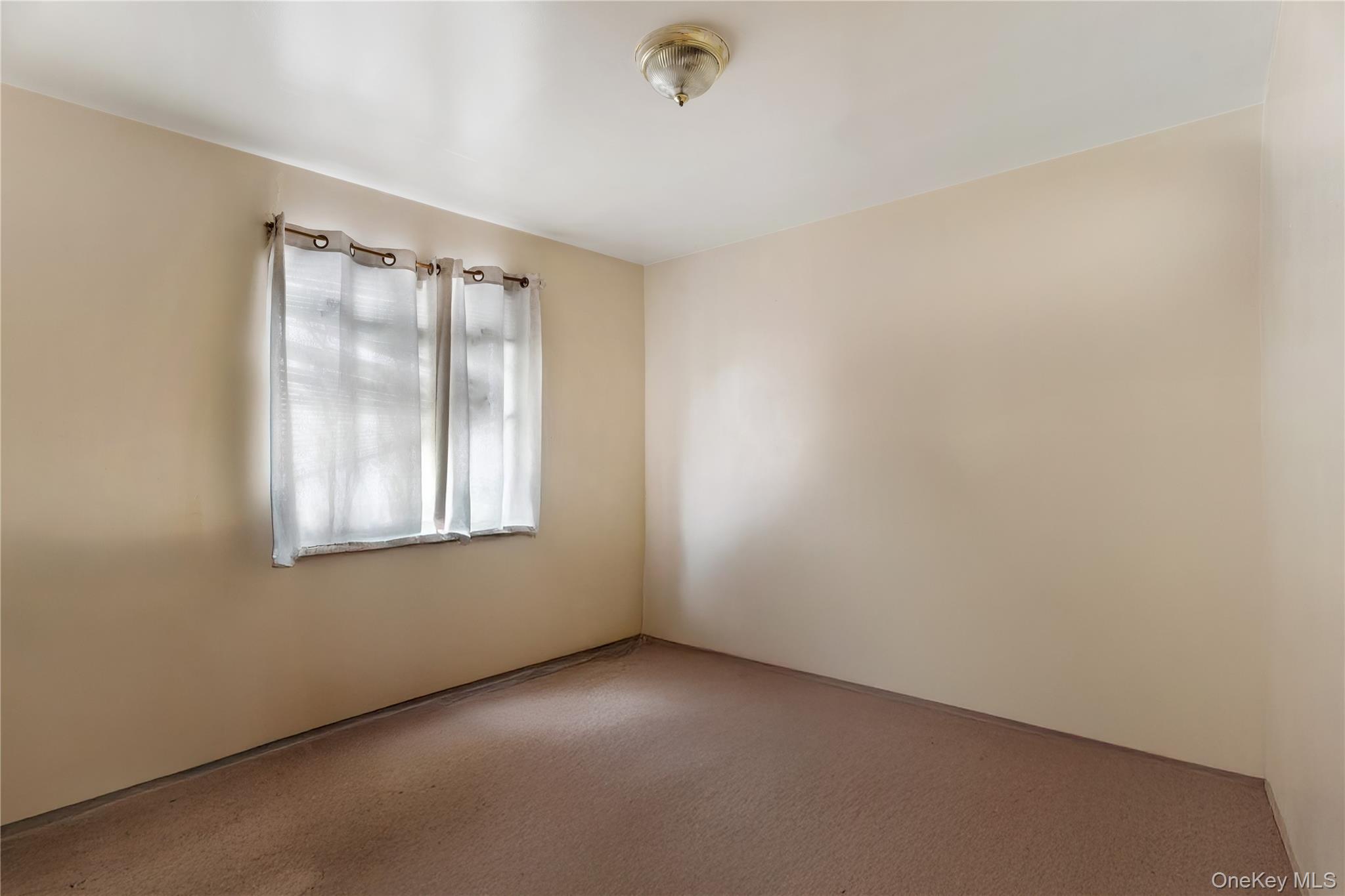 #5 photo, 428 Beach 65th Street, クイーンズ区 Arverne , NY 11692