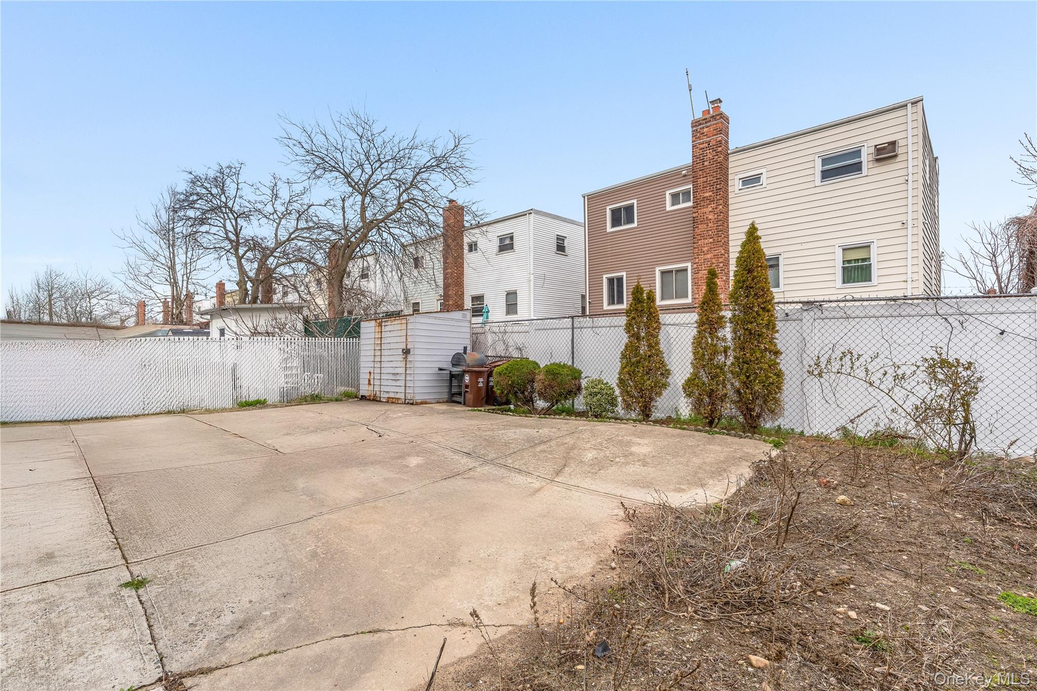 #8 photo, 428 Beach 65th Street, クイーンズ区 Arverne , NY 11692