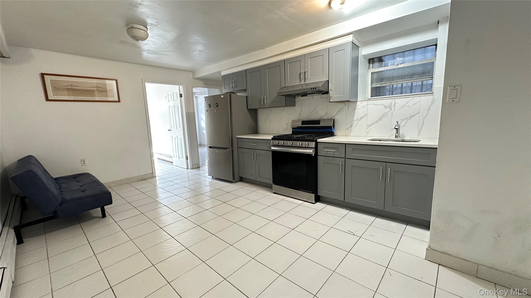 #6 photo, 5006 65th Place, クイーンズ区 Woodside , NY 11377