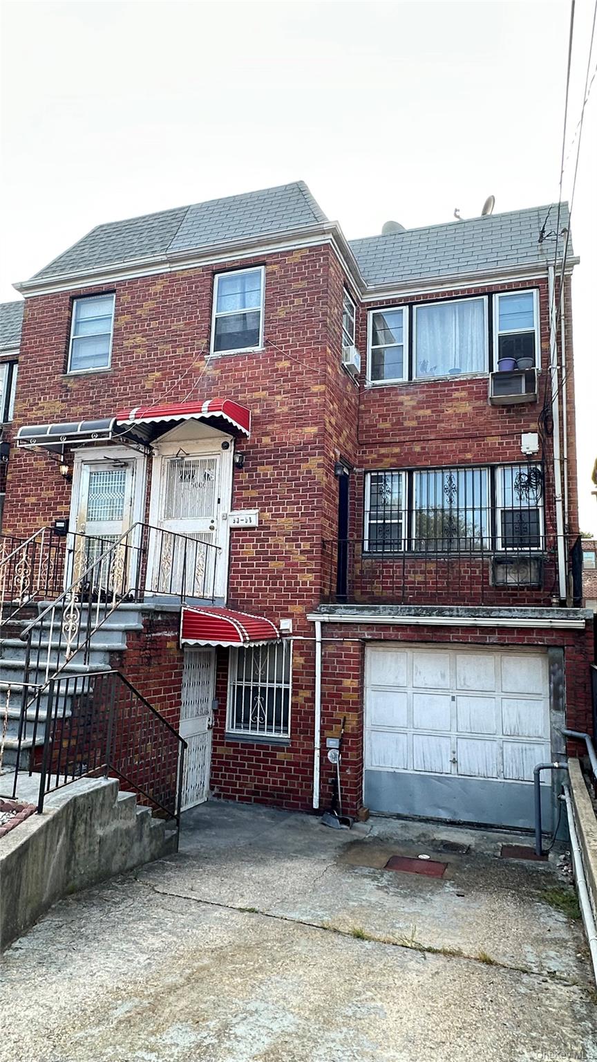 #9 photo, 5006 65th Place, クイーンズ区 Woodside , NY 11377