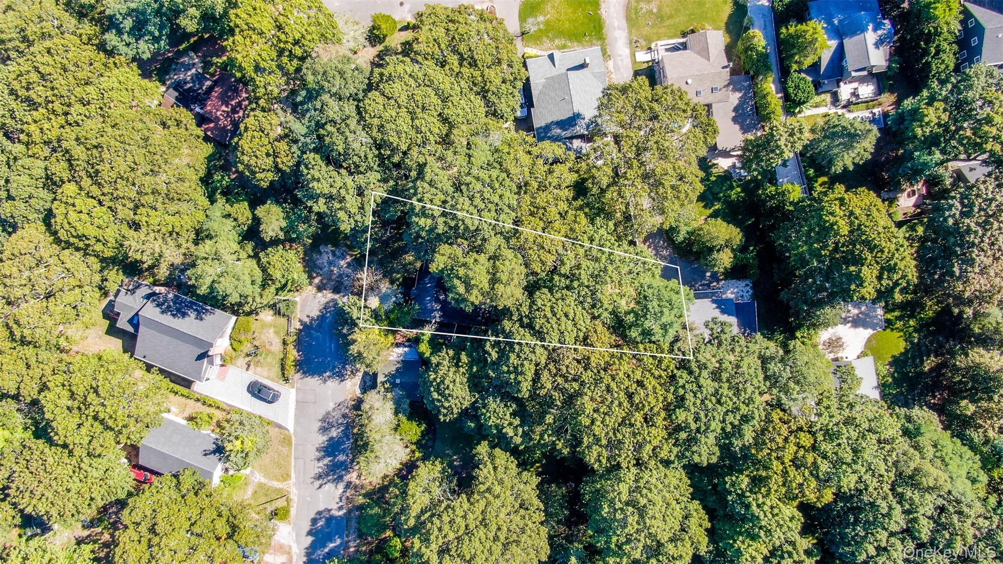 #1 photo, 35 N Riley Avenue, サフォーク郡 Mattituck , NY 11952