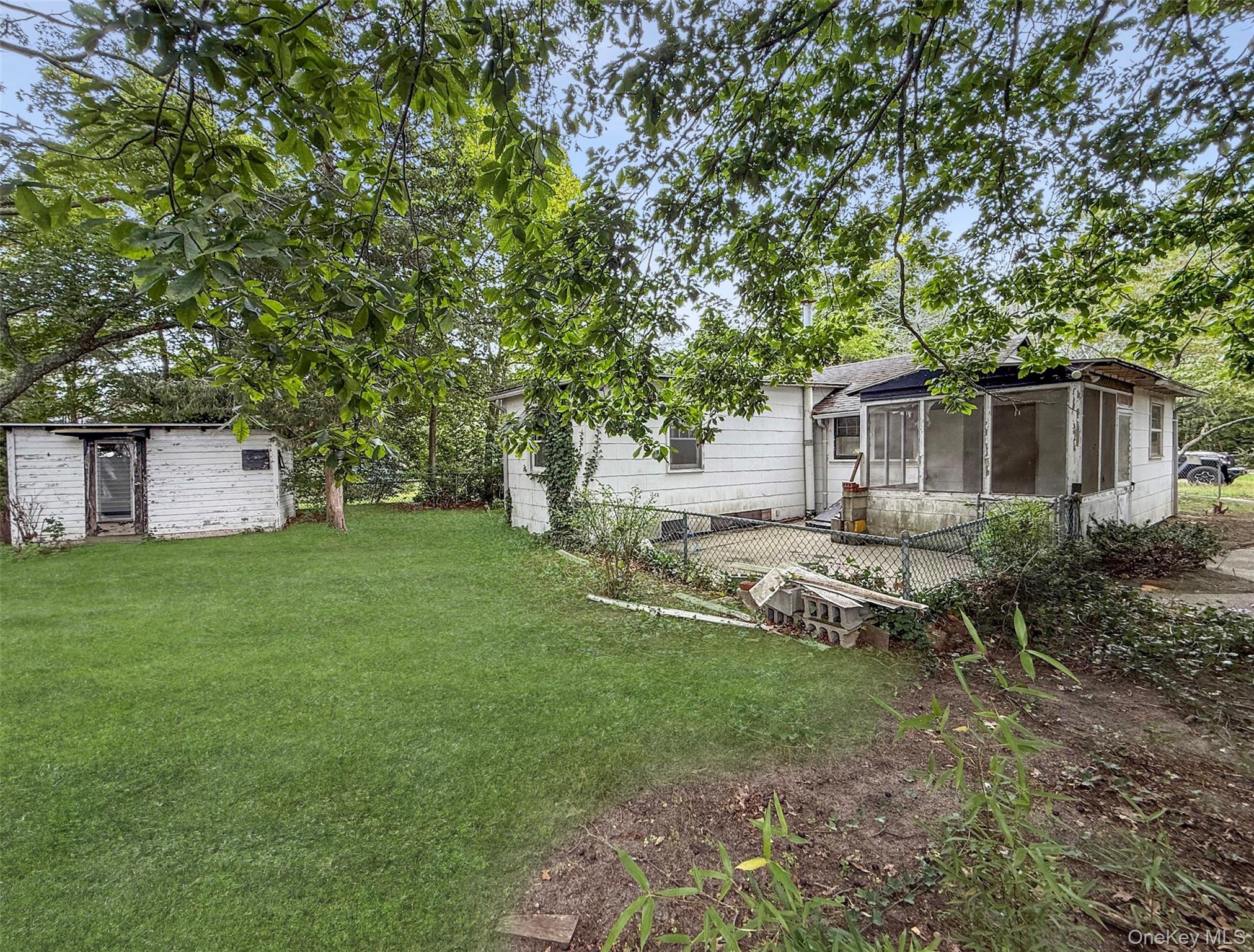 #2 photo, 35 N Riley Avenue, サフォーク郡 Mattituck , NY 11952