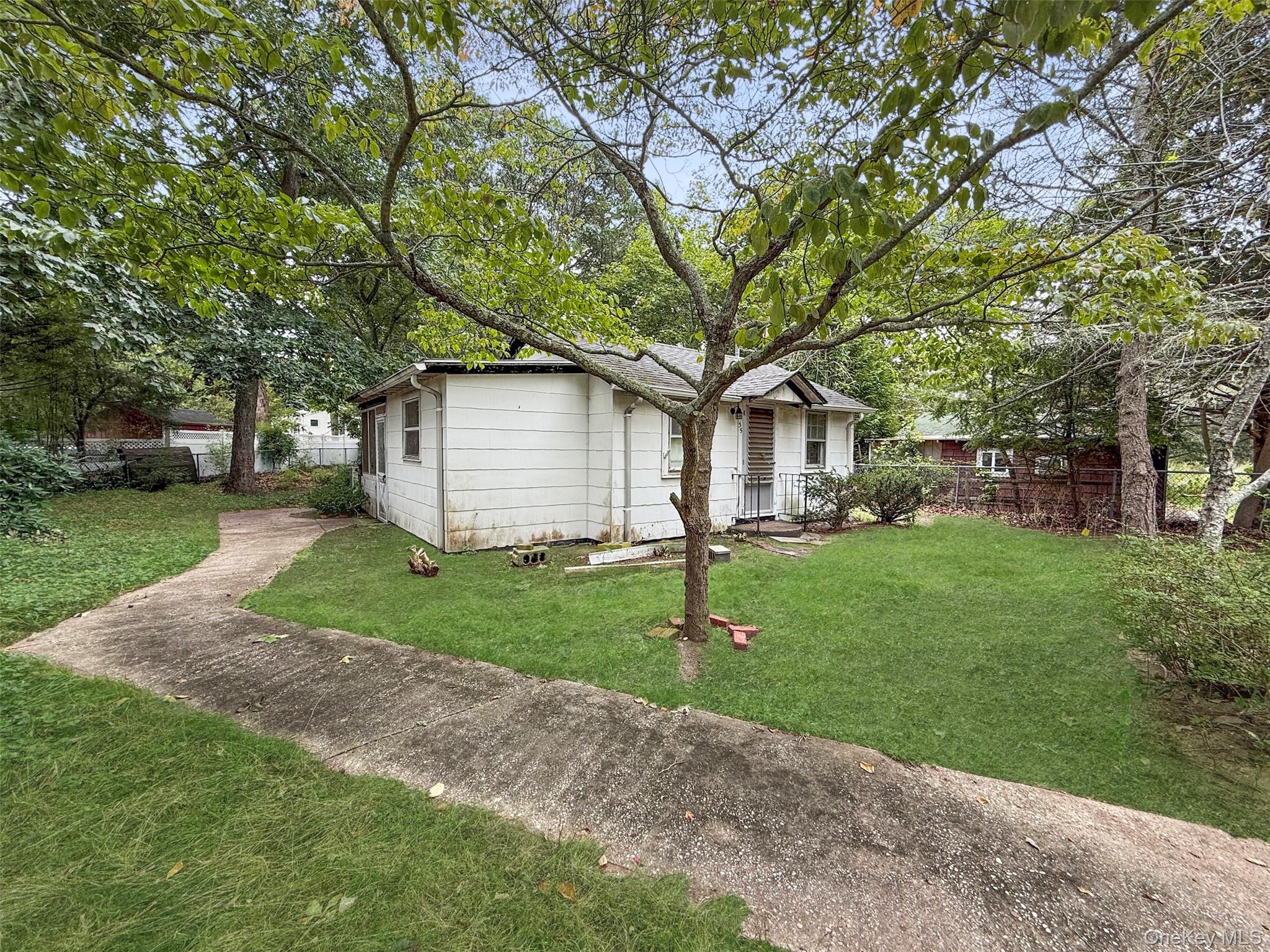 #3 photo, 35 N Riley Avenue, サフォーク郡 Mattituck , NY 11952