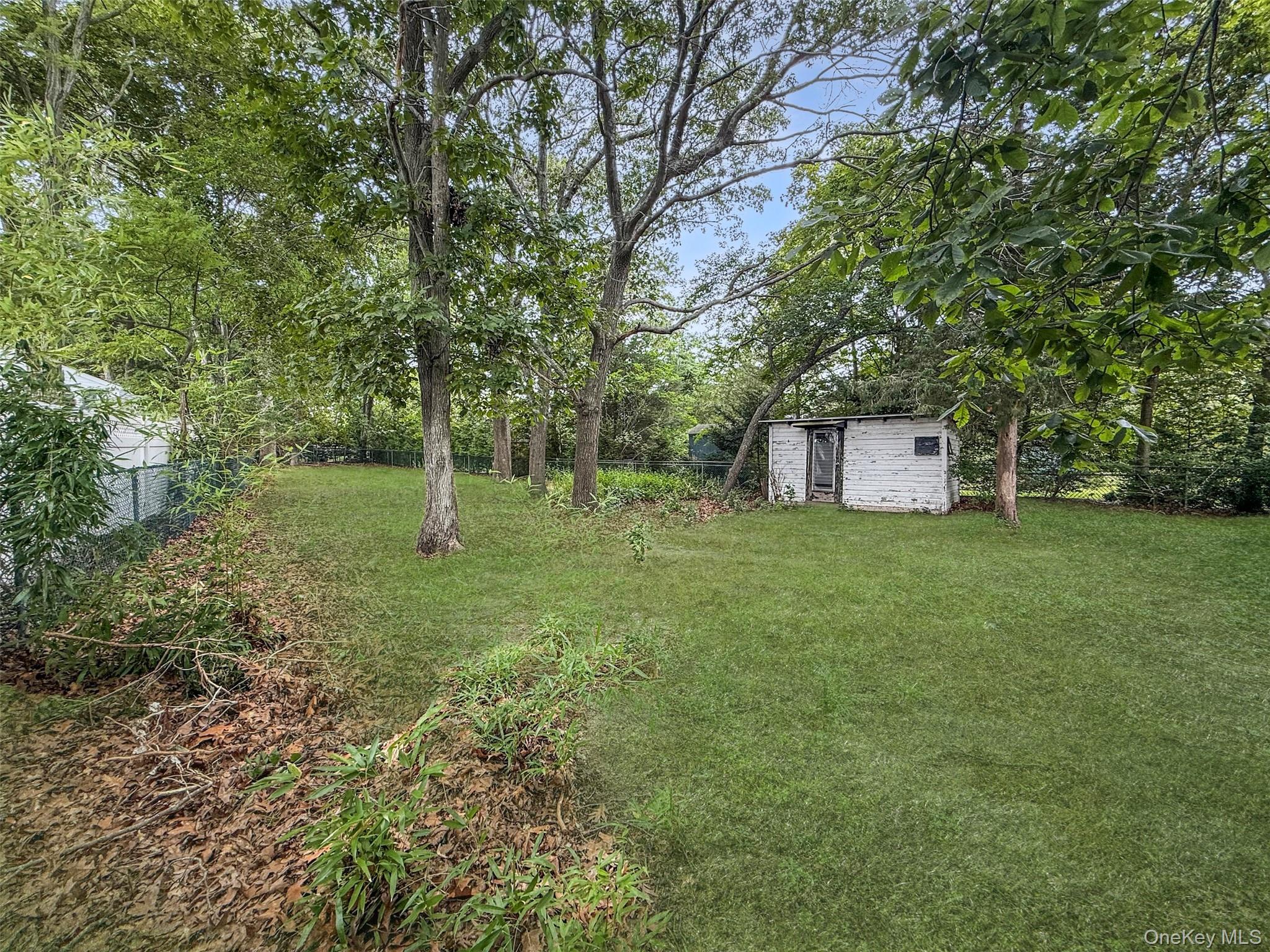 #4 photo, 35 N Riley Avenue, サフォーク郡 Mattituck , NY 11952