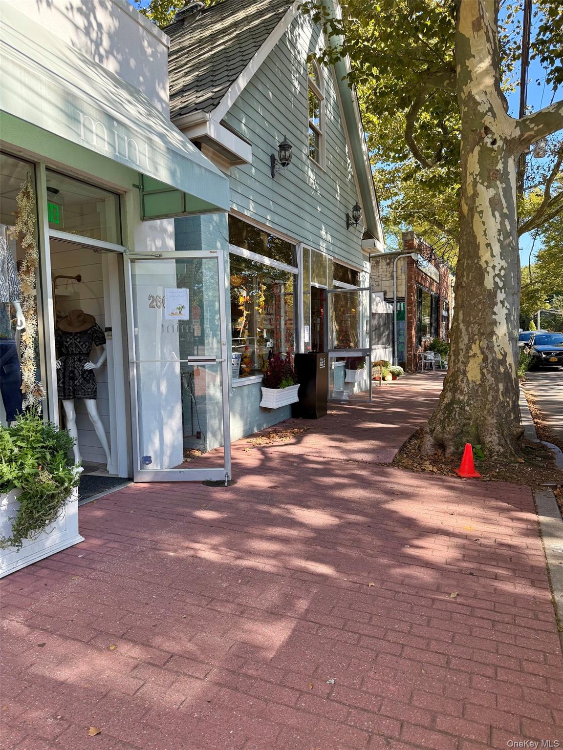 #6 photo, 35 N Riley Avenue, サフォーク郡 Mattituck , NY 11952