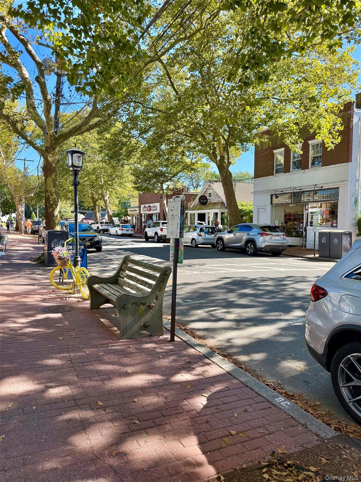 #7 photo, 35 N Riley Avenue, サフォーク郡 Mattituck , NY 11952