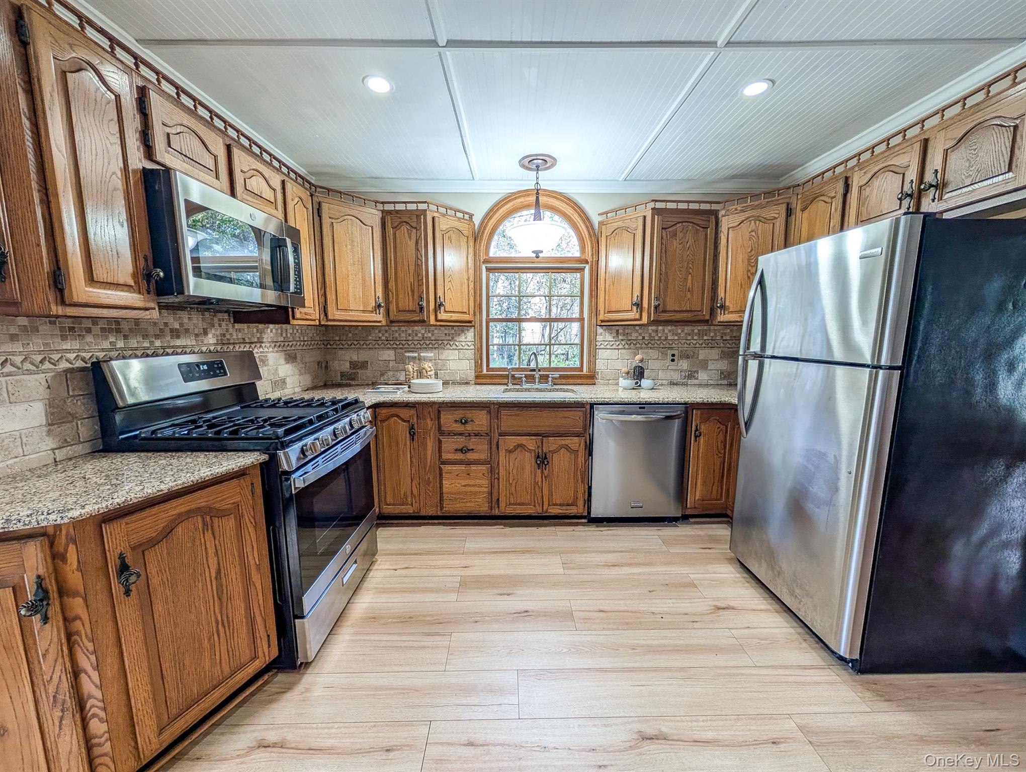 #10 photo, 19 Eckert Street, Huntington Station , NY 11746