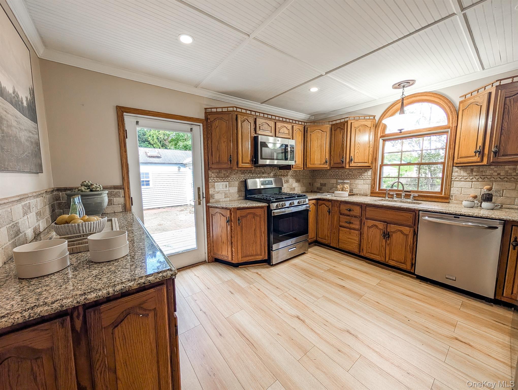 #11 photo, 19 Eckert Street, Huntington Station , NY 11746