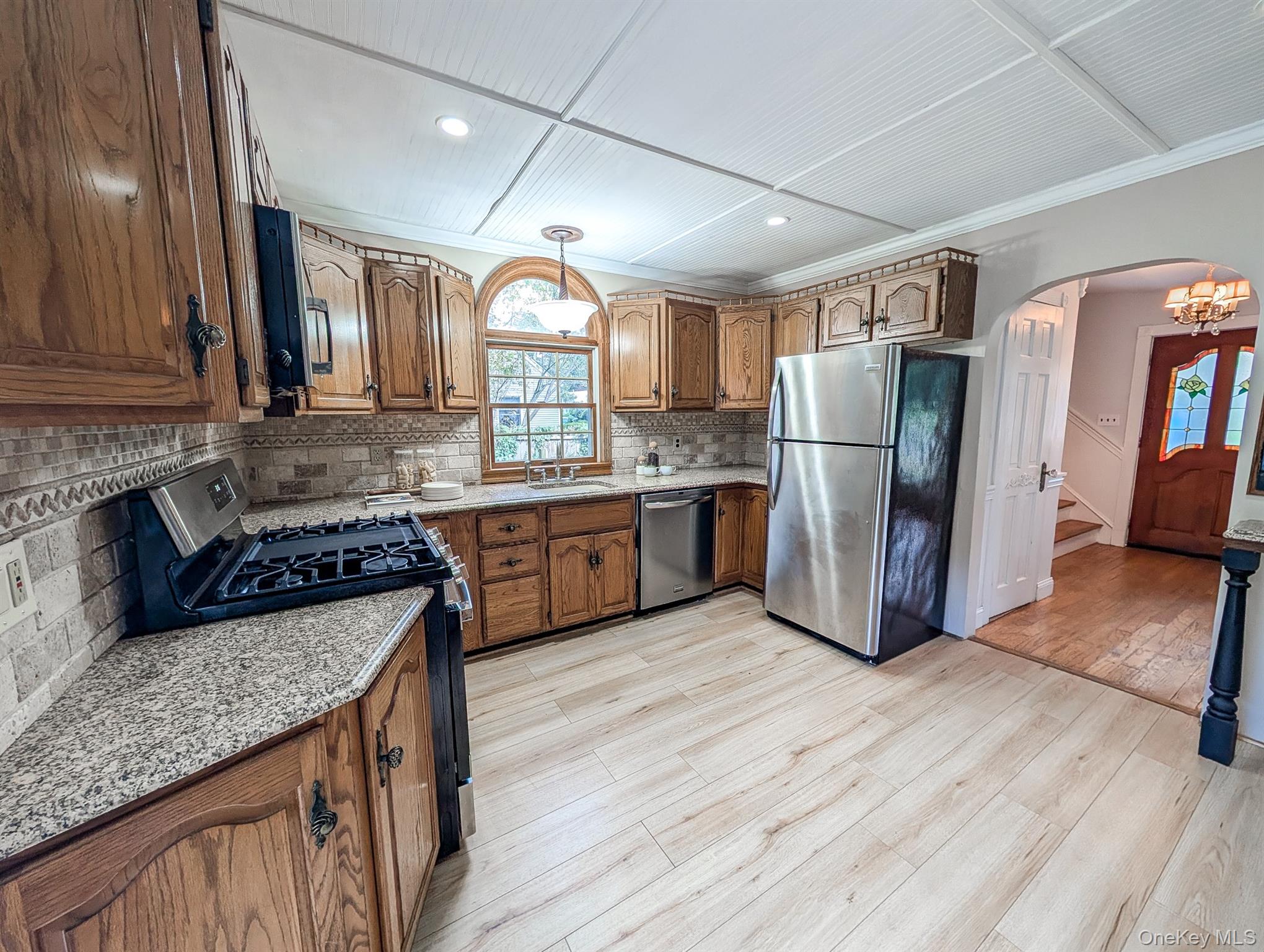 #12 photo, 19 Eckert Street, Huntington Station , NY 11746