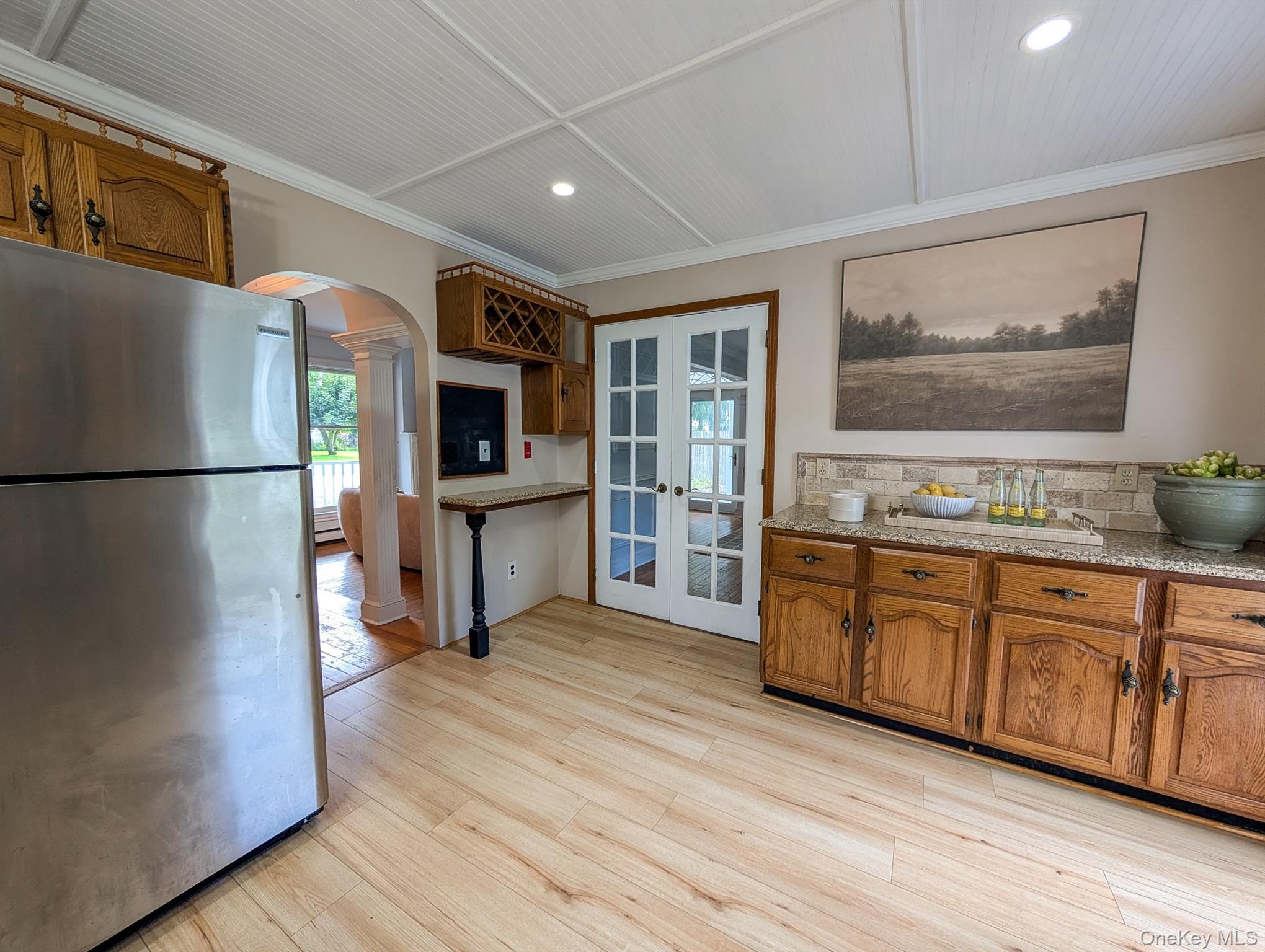 #13 photo, 19 Eckert Street, Huntington Station , NY 11746