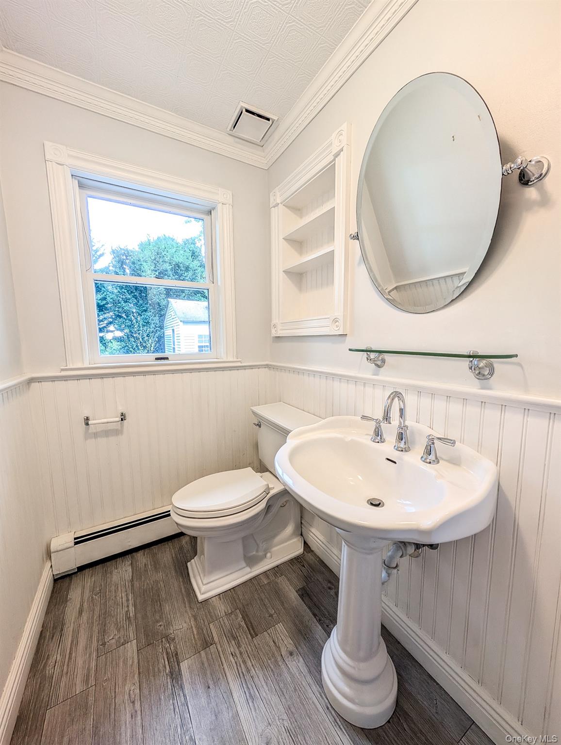 #14 photo, 19 Eckert Street, Huntington Station , NY 11746