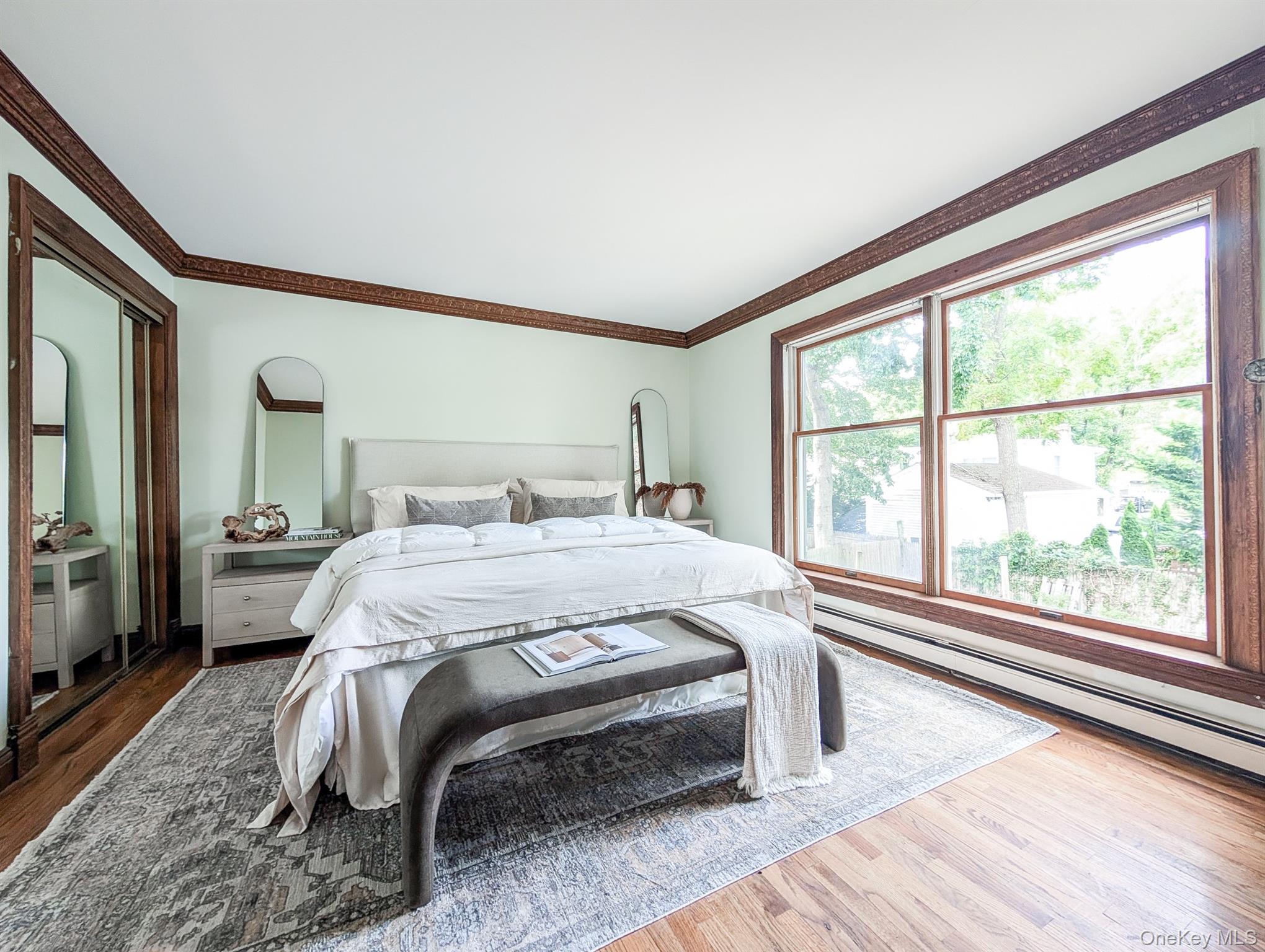 #15 photo, 19 Eckert Street, Huntington Station , NY 11746