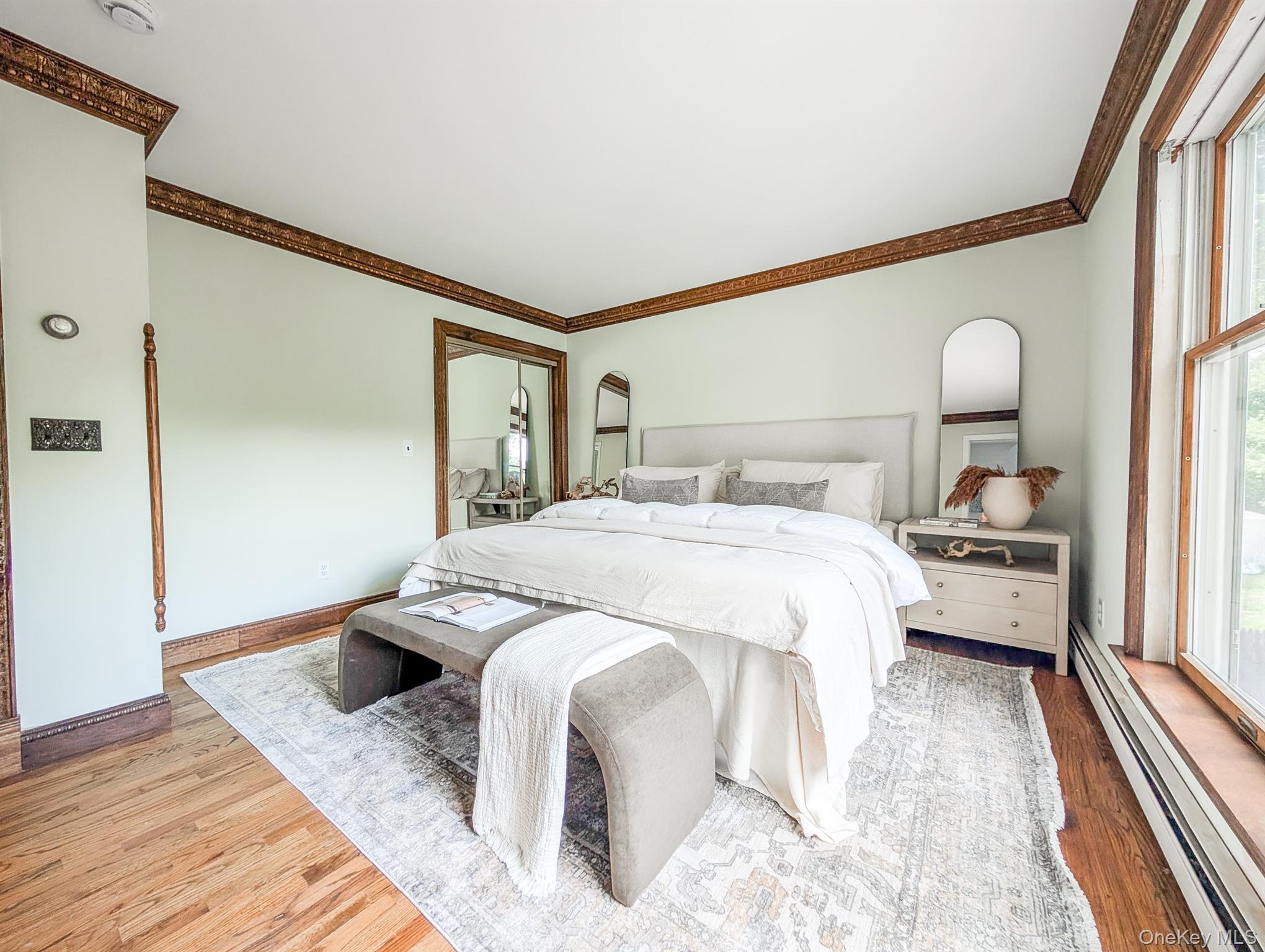 #16 photo, 19 Eckert Street, Huntington Station , NY 11746