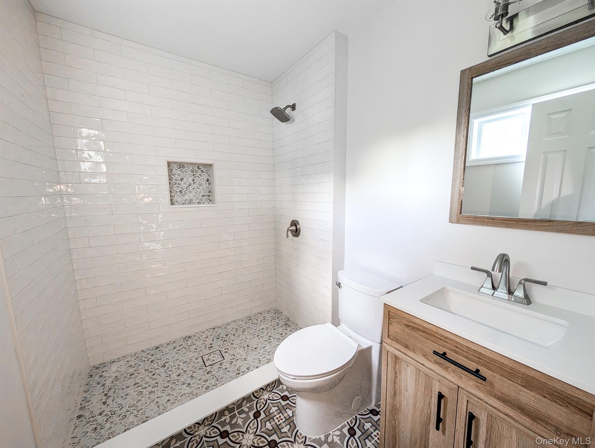 #17 photo, 19 Eckert Street, Huntington Station , NY 11746