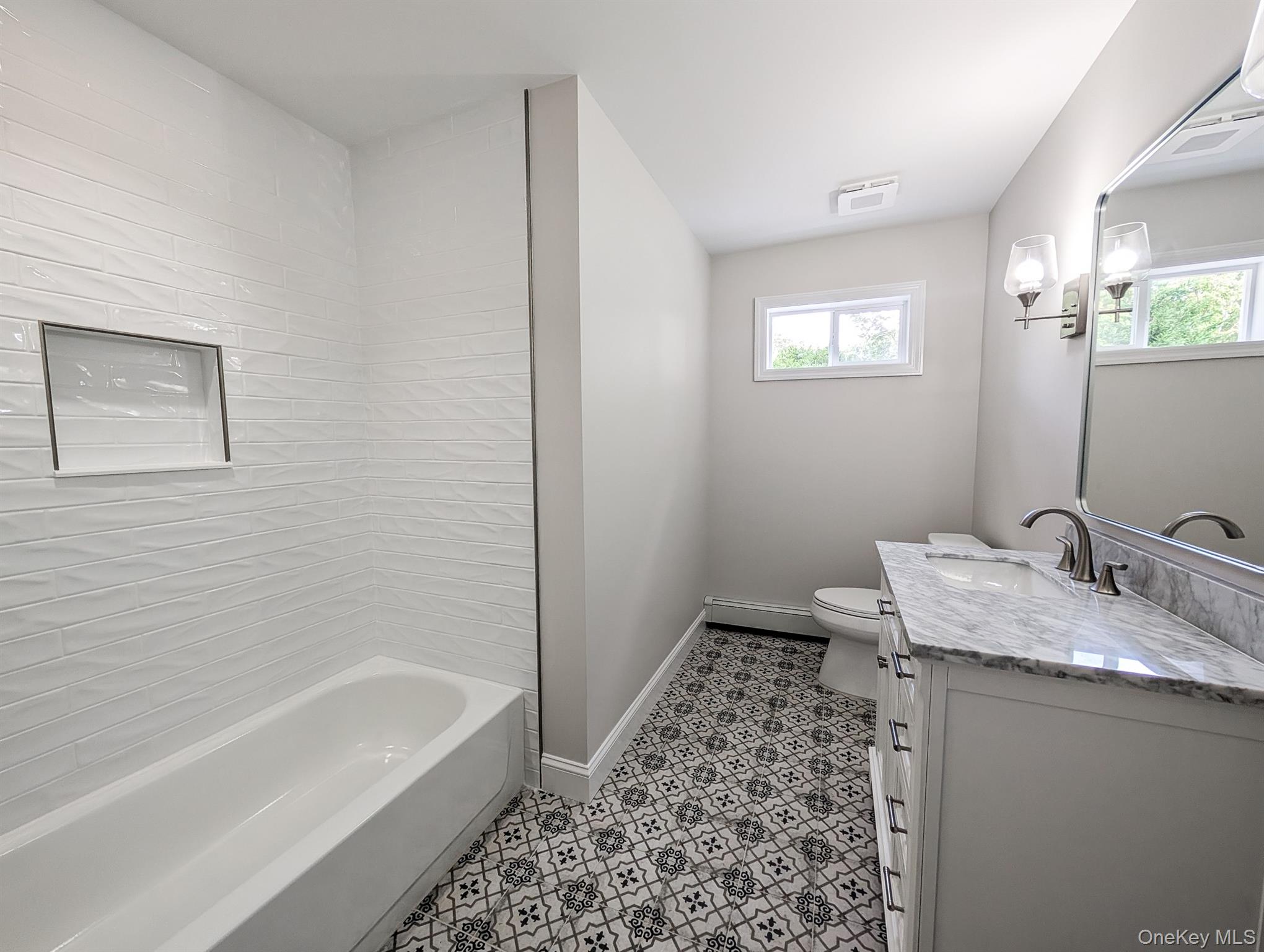 #20 photo, 19 Eckert Street, Huntington Station , NY 11746