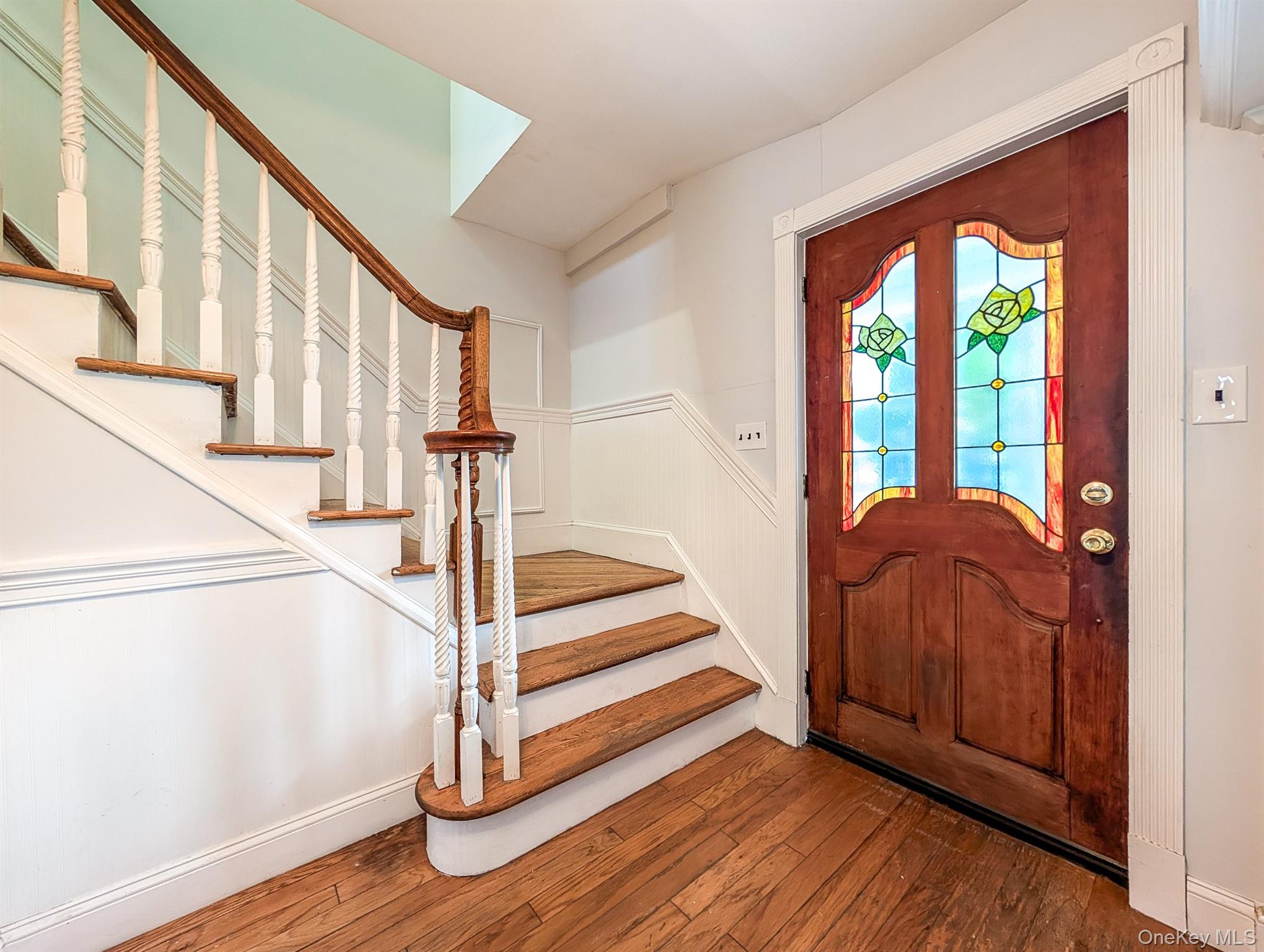 #4 photo, 19 Eckert Street, Huntington Station , NY 11746