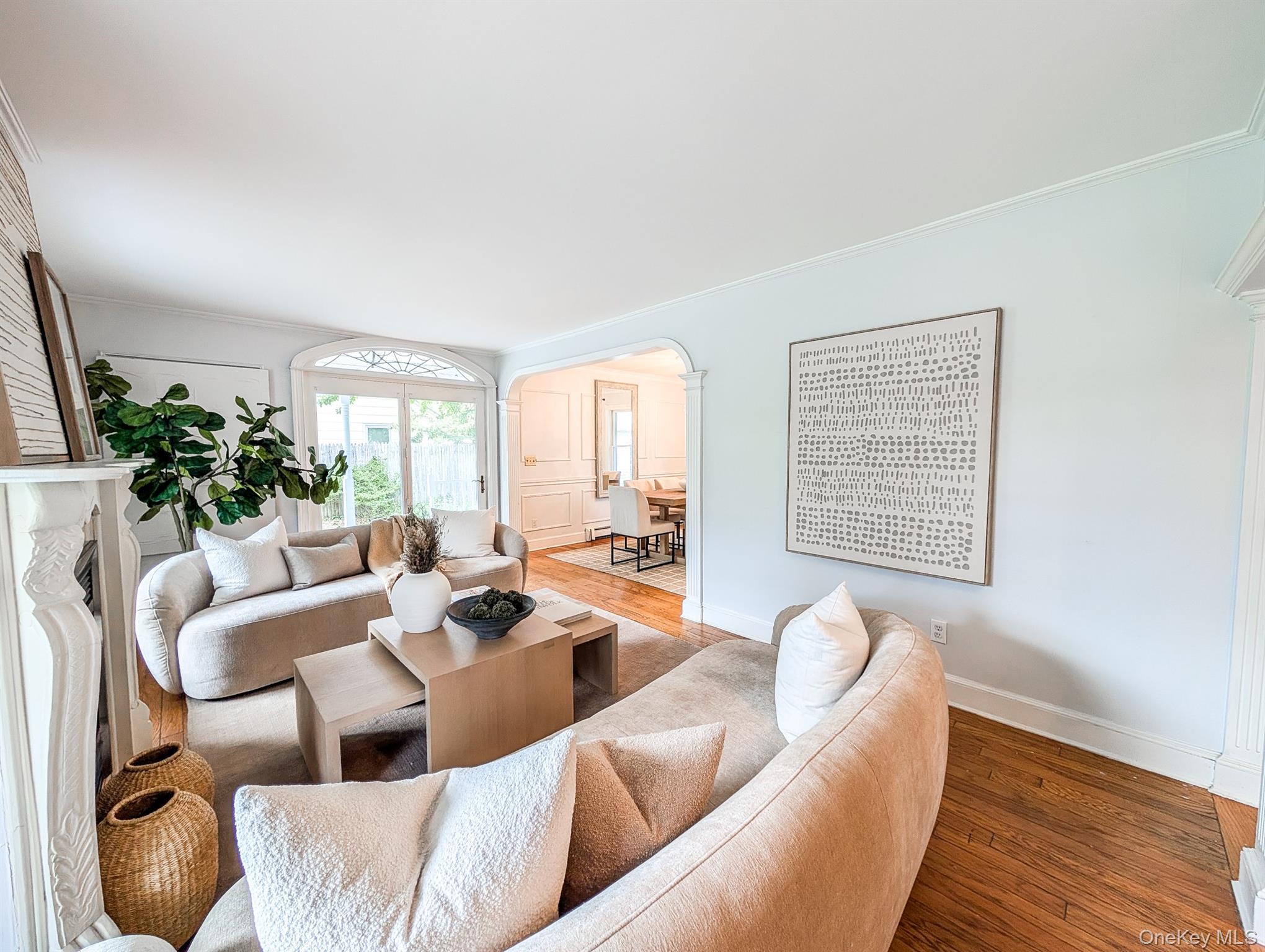 #6 photo, 19 Eckert Street, Huntington Station , NY 11746