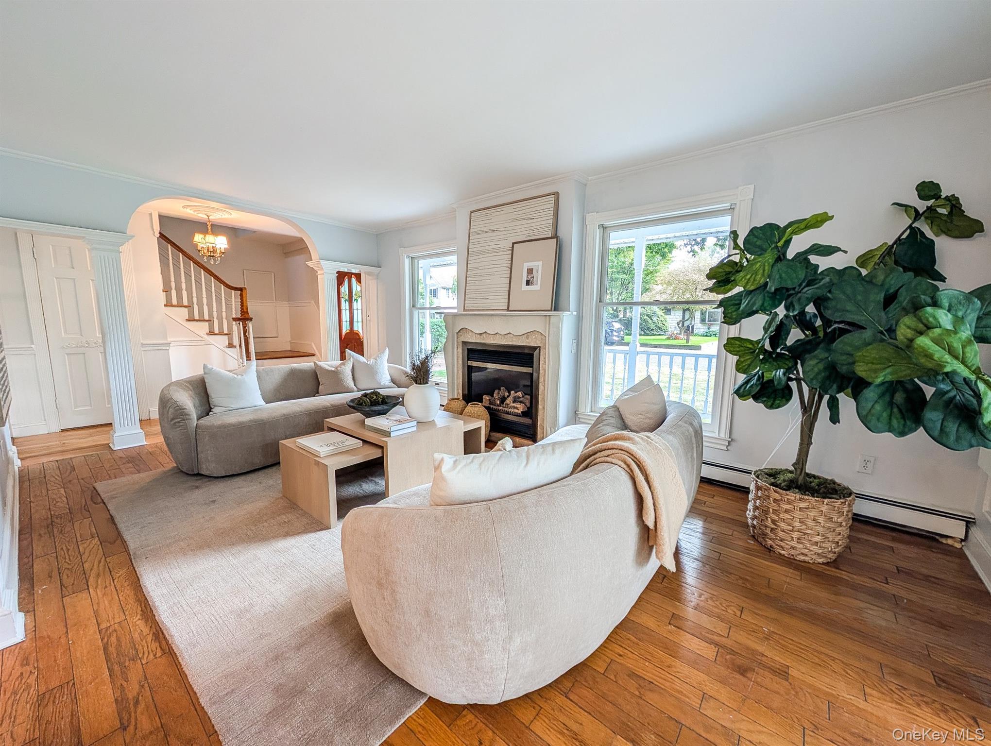 #7 photo, 19 Eckert Street, Huntington Station , NY 11746