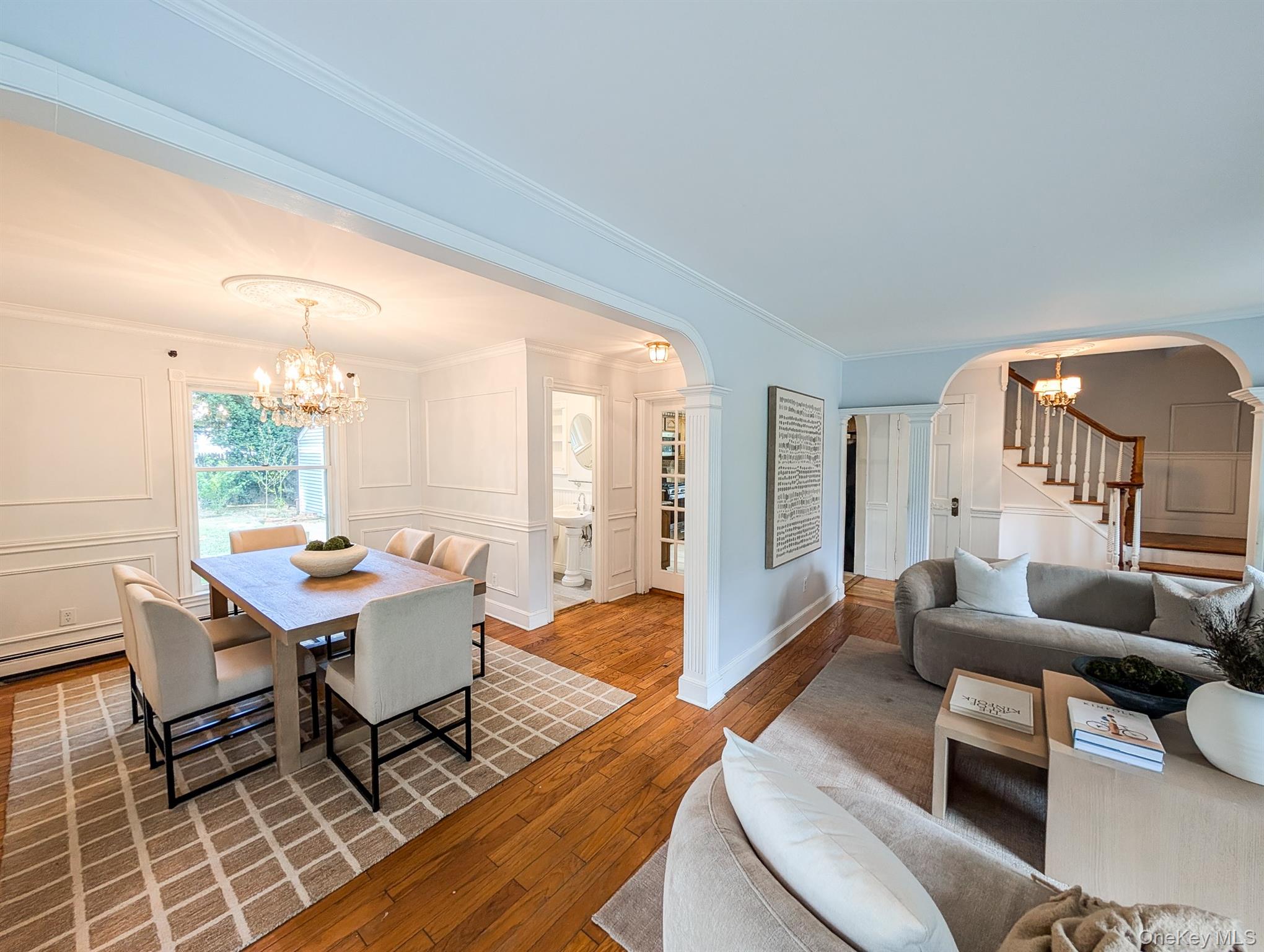 #8 photo, 19 Eckert Street, Huntington Station , NY 11746