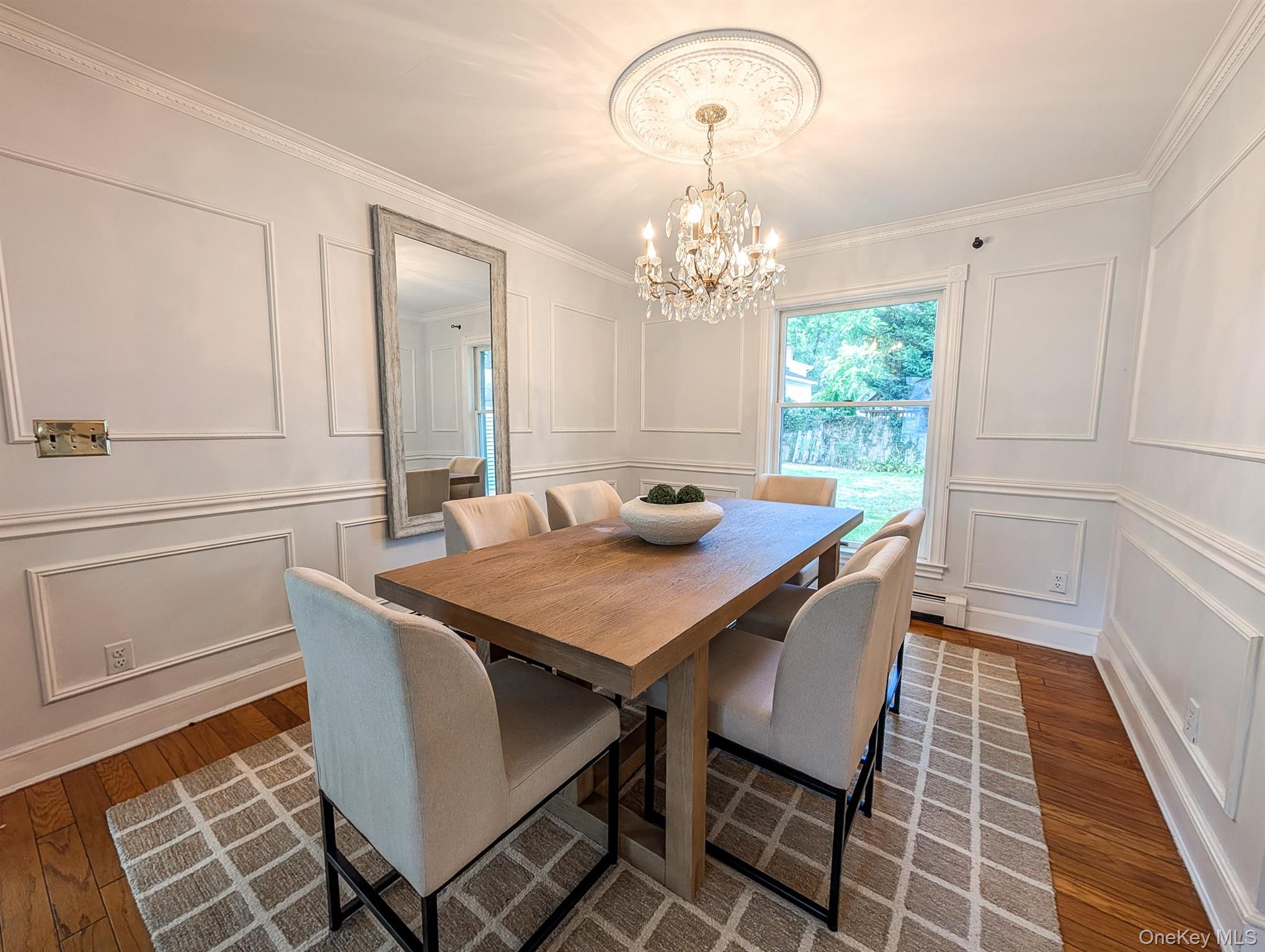 #9 photo, 19 Eckert Street, Huntington Station , NY 11746