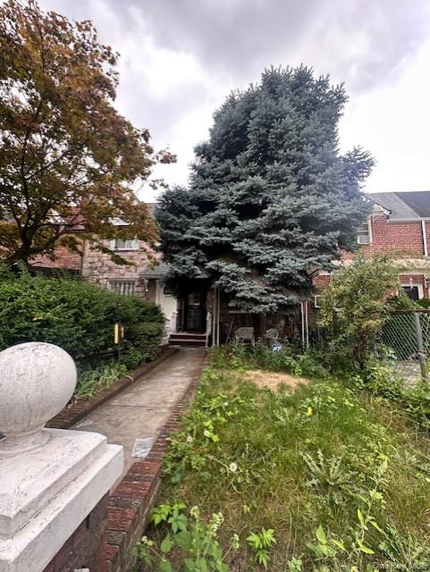 #1 photo, 252 E 86th Street, Brooklyn , NY 11236