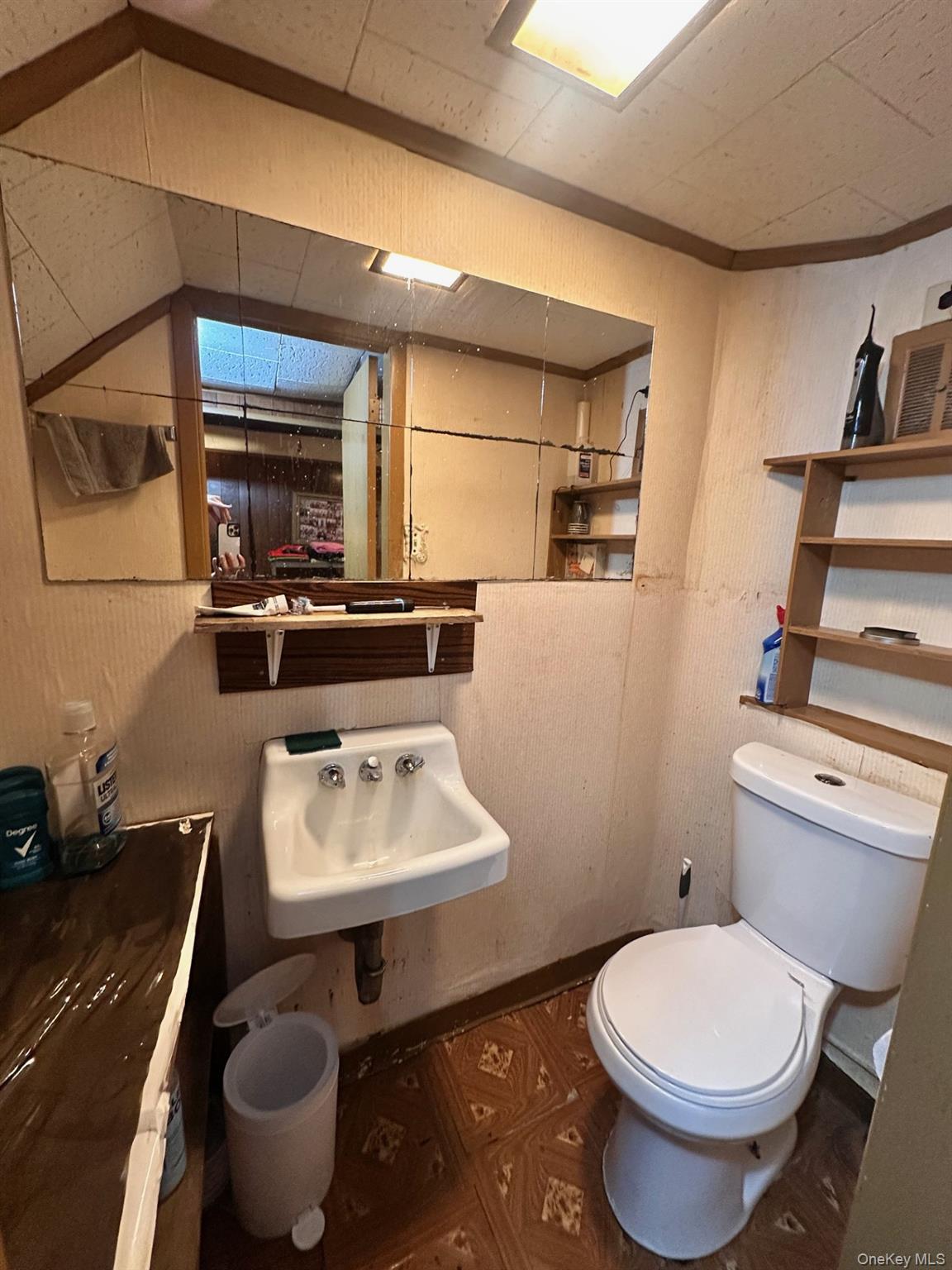 #10 photo, 252 E 86th Street, Brooklyn , NY 11236