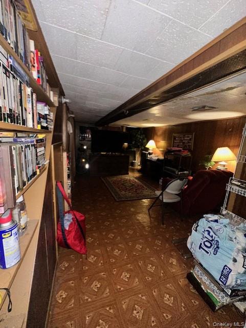 #11 photo, 252 E 86th Street, Brooklyn , NY 11236