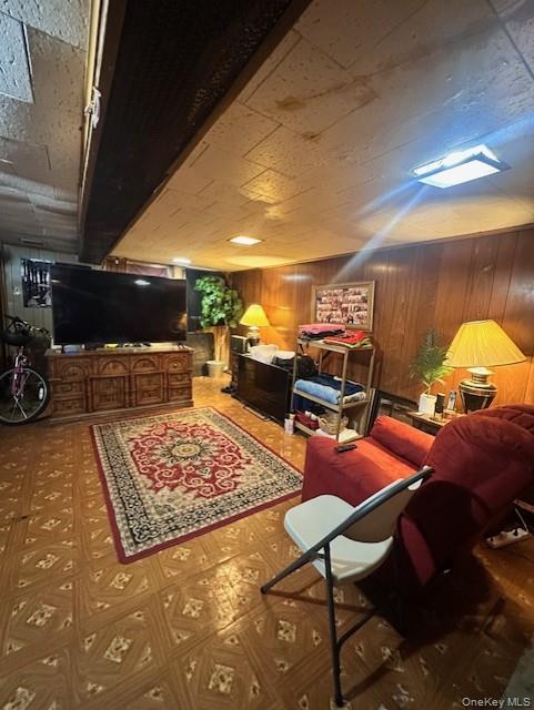 #12 photo, 252 E 86th Street, Brooklyn , NY 11236