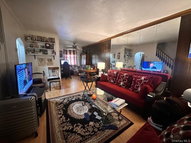 #2 photo, 252 E 86th Street, Brooklyn , NY 11236